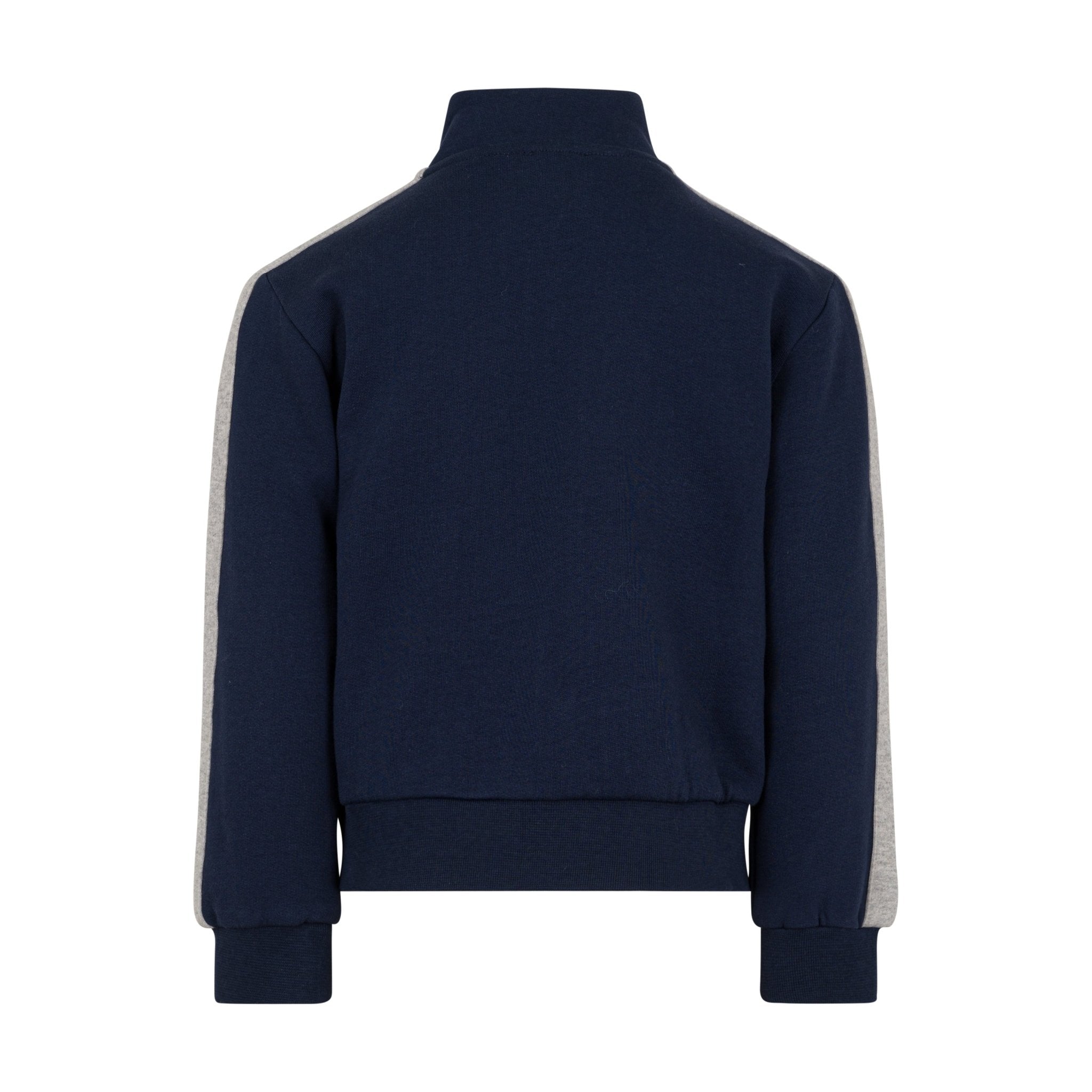 EleventyLogo Print Sweatshirts8059774102146SAVANNA