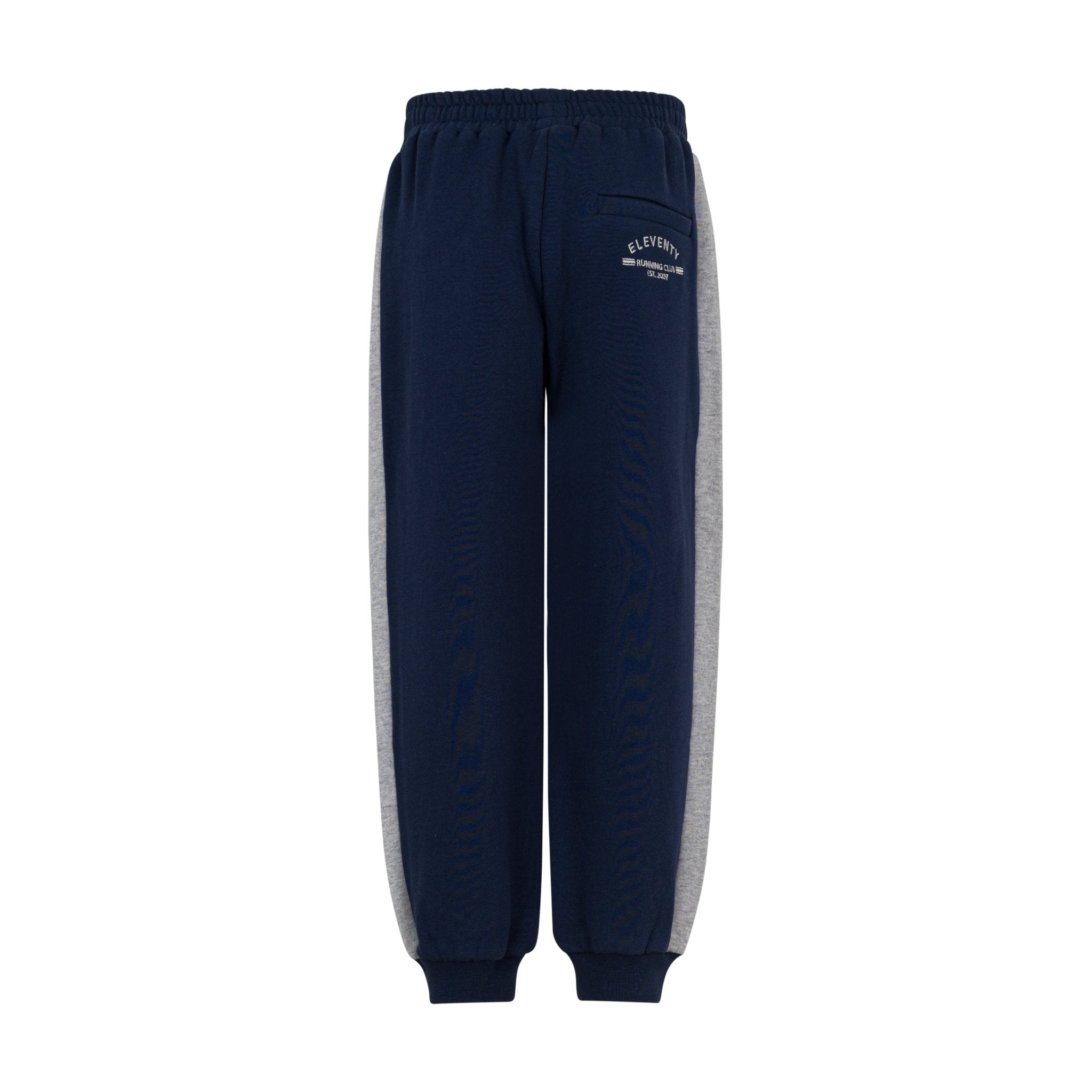 EleventyLogo Trousers Pant8059774106540SAVANNA