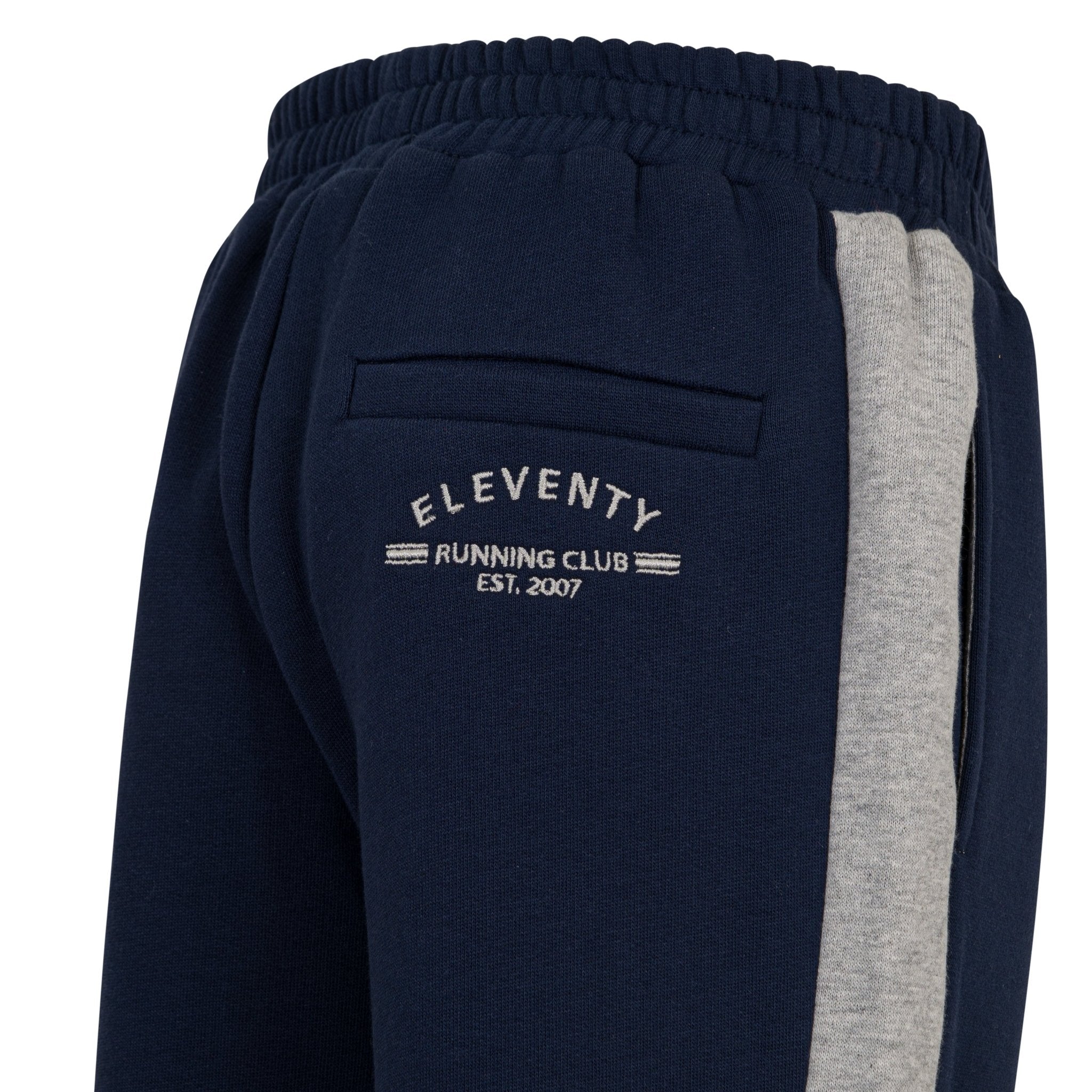 EleventyLogo Trousers Pant8059774106540SAVANNA