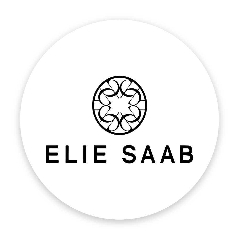 Elie Saab SAVANNA Kuwait