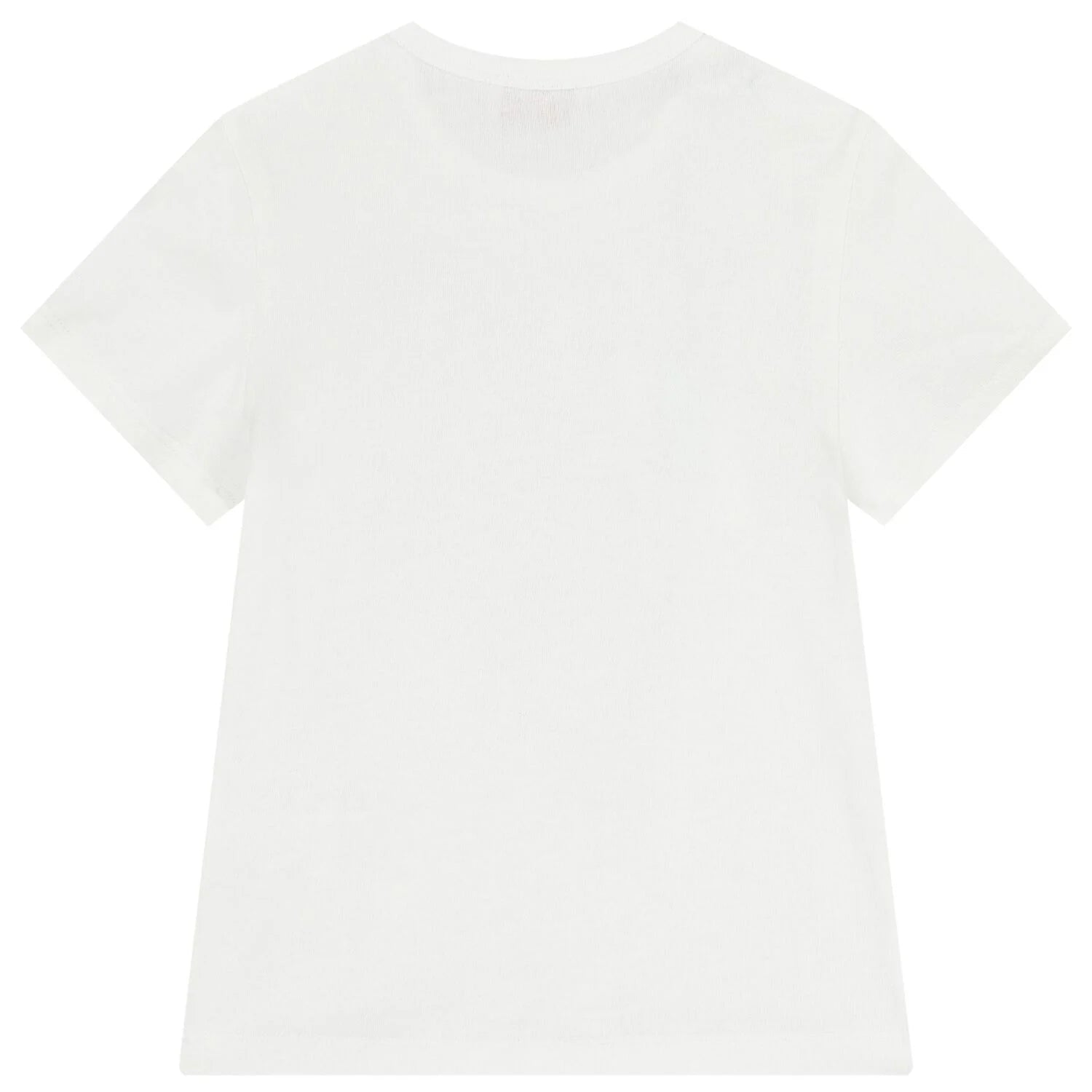 Emilio PucciEmbroidered Logo T-Shirt8059774192529SAVANNA