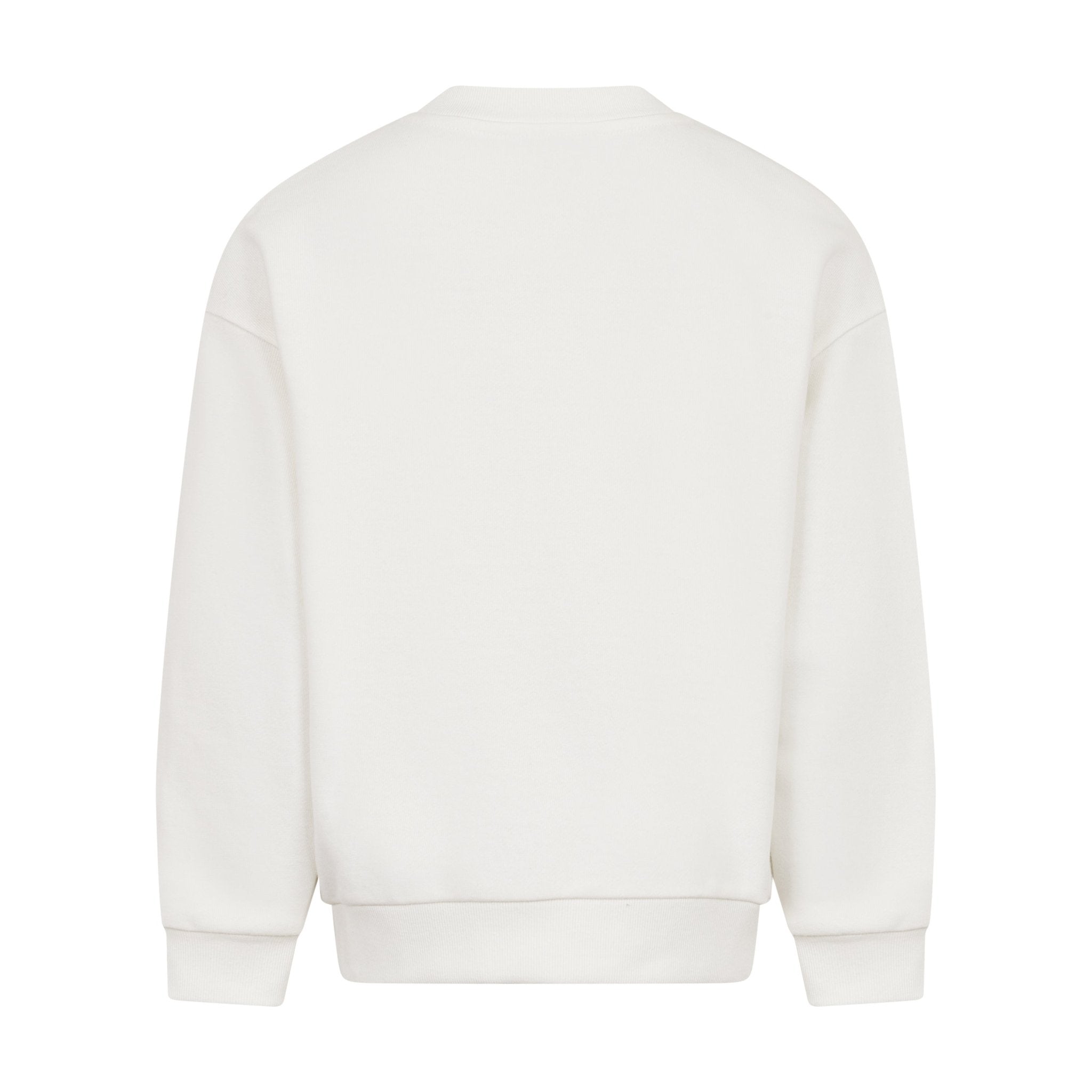 Emilio PucciFloral Print Sweatshirt8055178930941SAVANNA