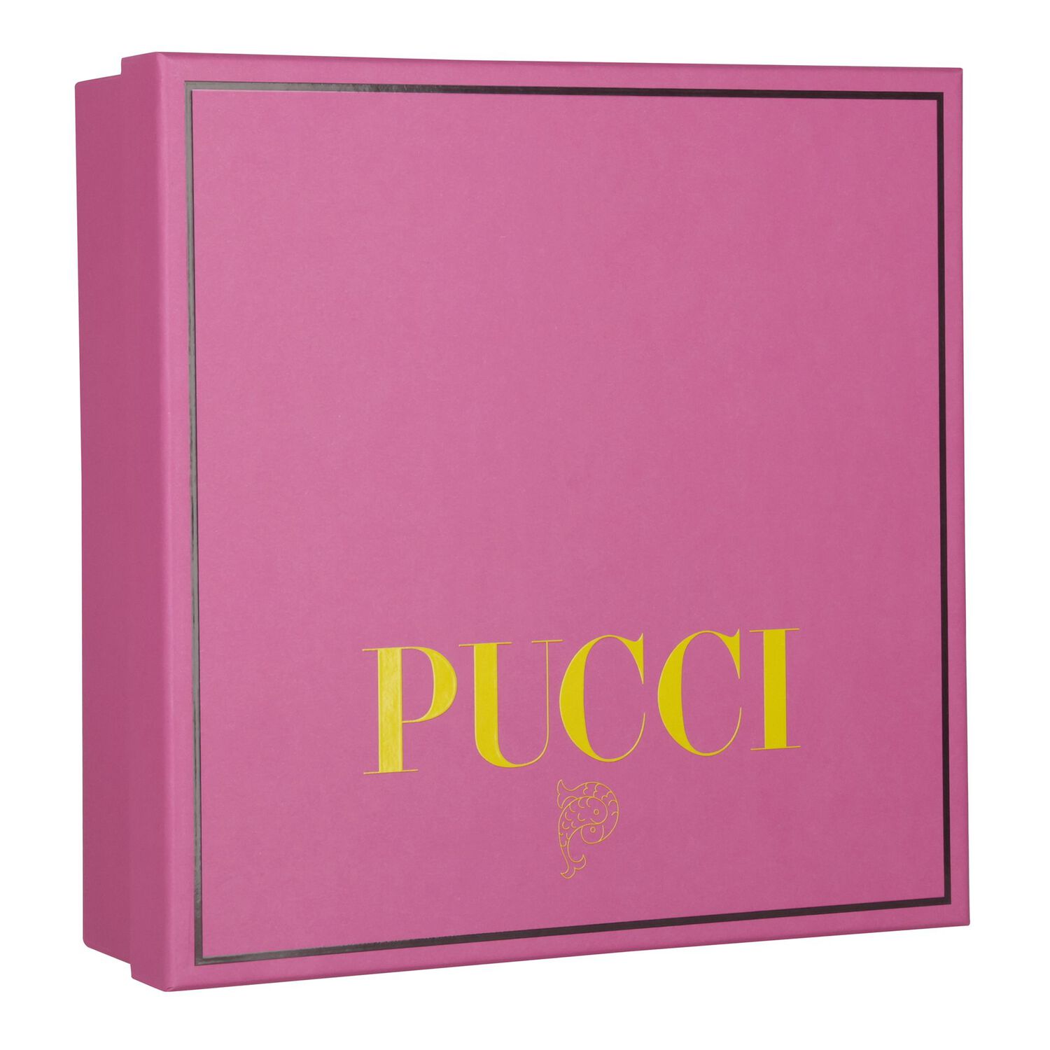 Emilio PucciIride Babygrow Gift Set8055178943866SAVANNA