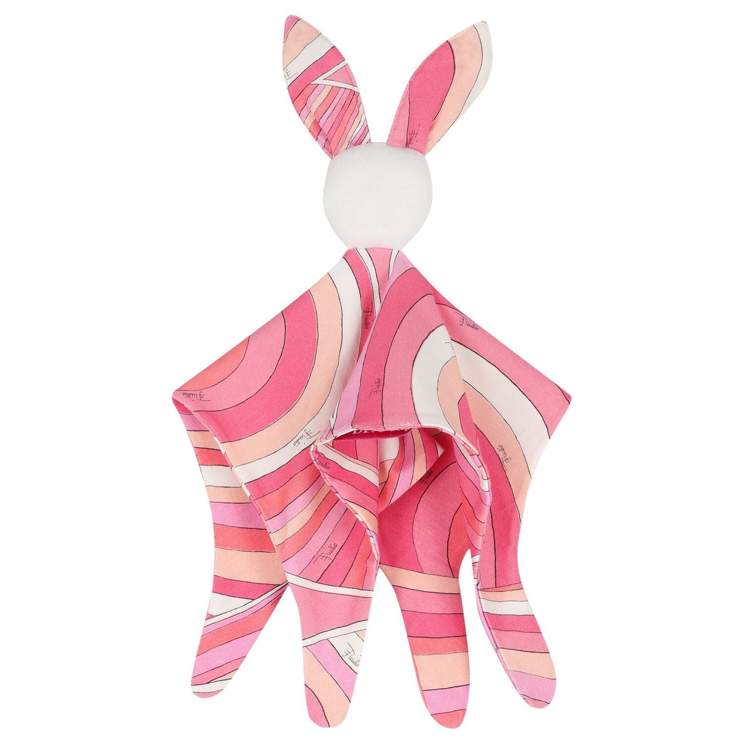 Emilio PucciIride Babygrow Gift Set8055178943866SAVANNA