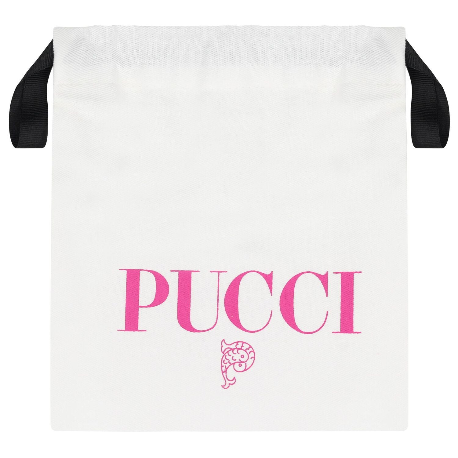 Emilio PucciOrchide Plaited Headband8055178924261SAVANNA