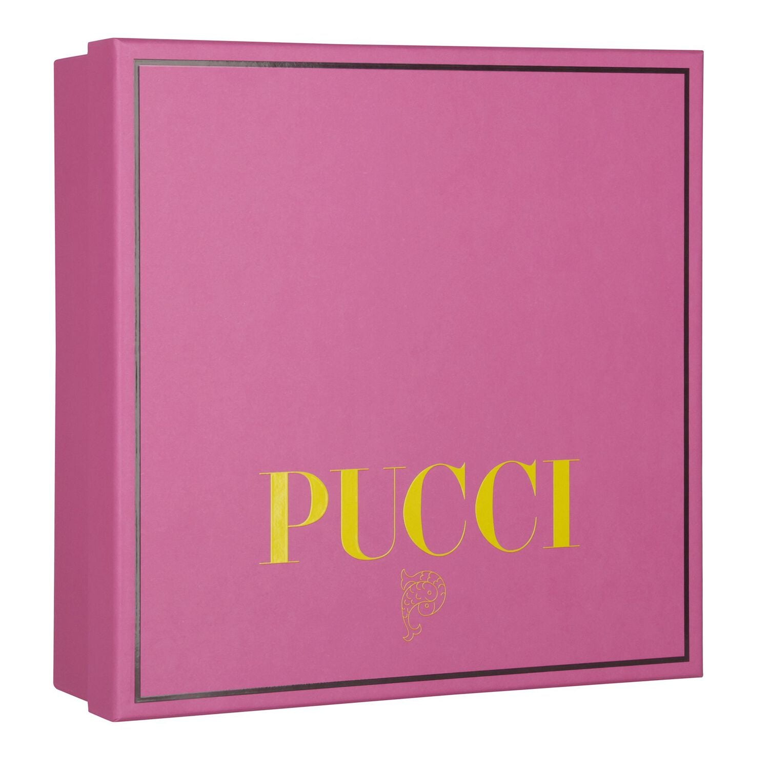 Emilio PucciOrchidee Babygrow Gift Set8055178943910SAVANNA