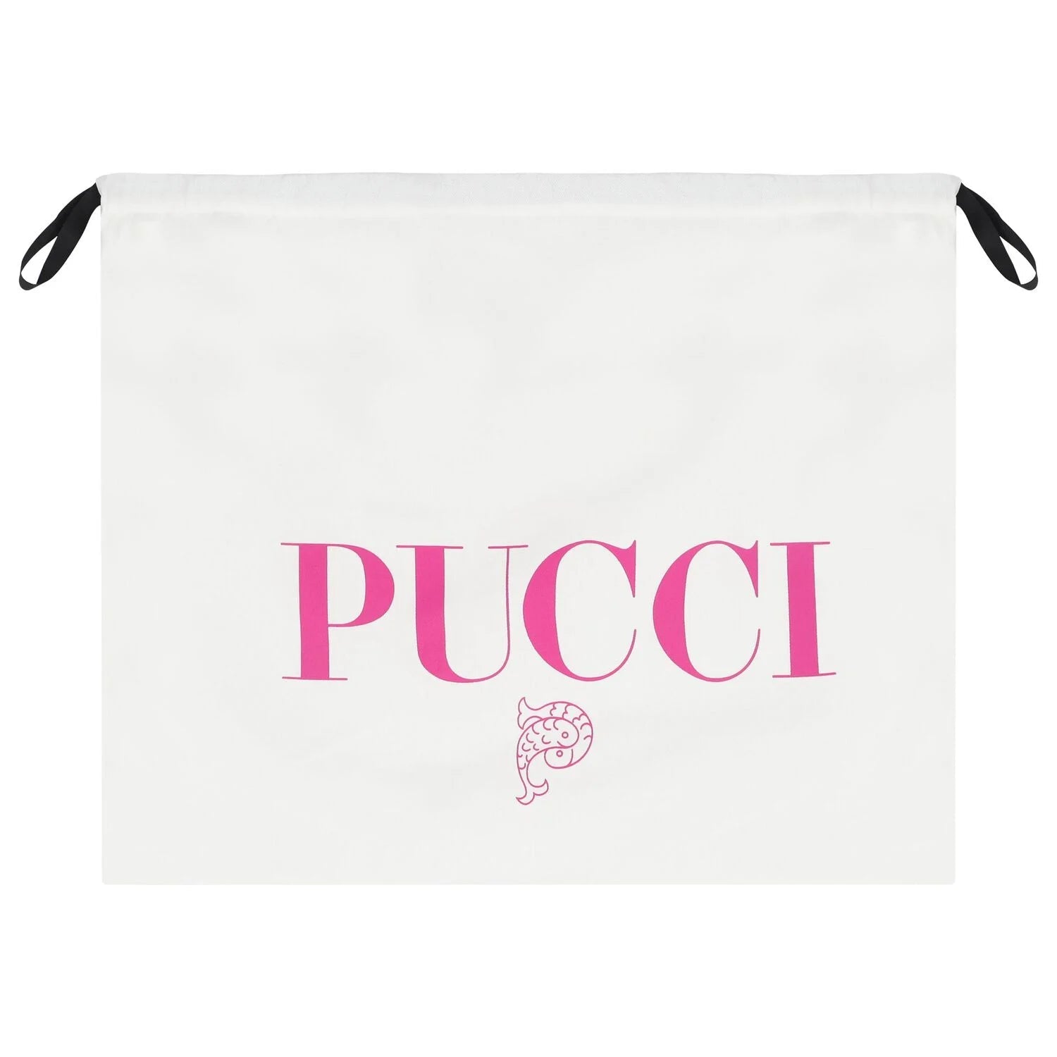 Emilio PucciOrchidee Ruffle Blanket8055178923646SAVANNA