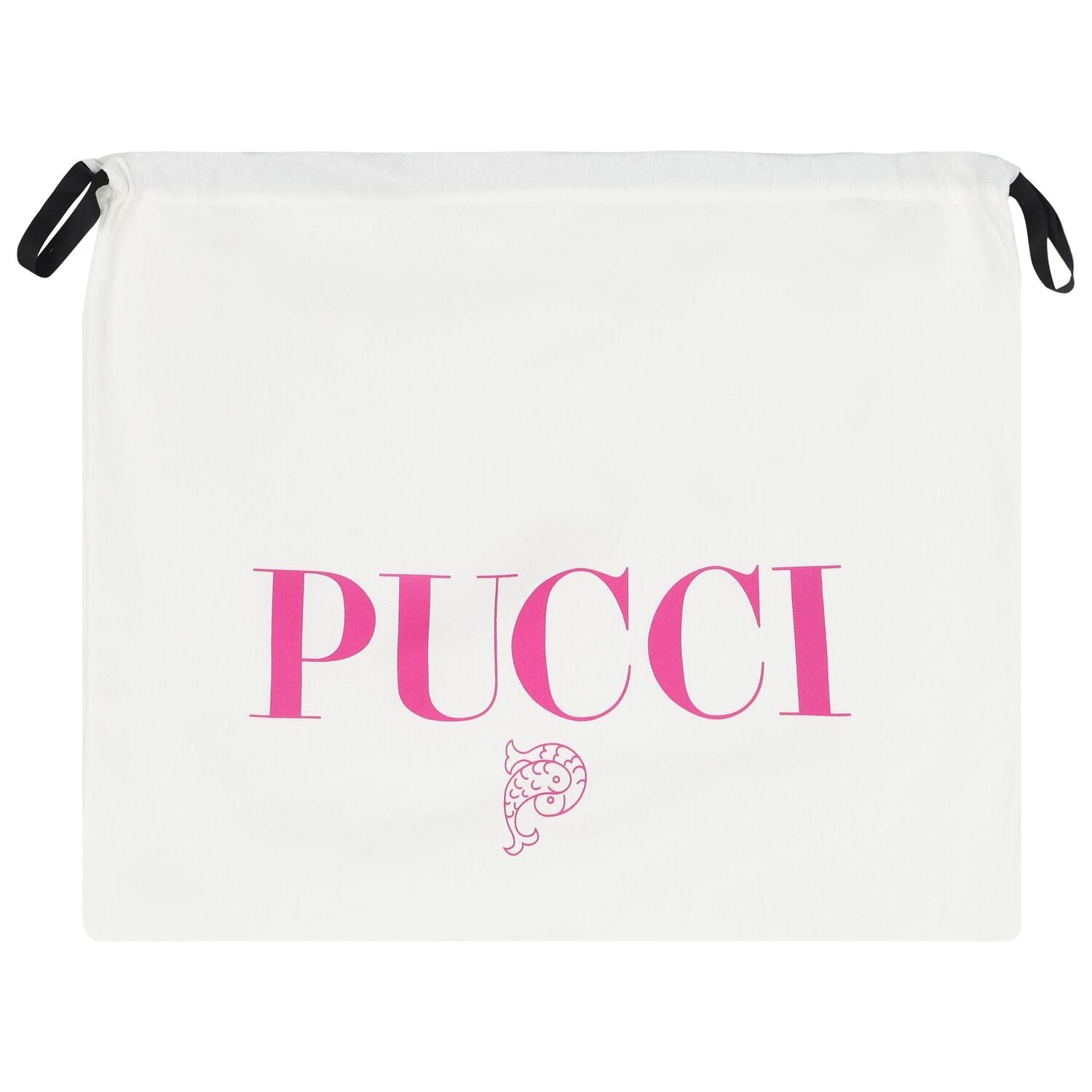 Emilio PucciPattern Iride Blanket8055178923592SAVANNA