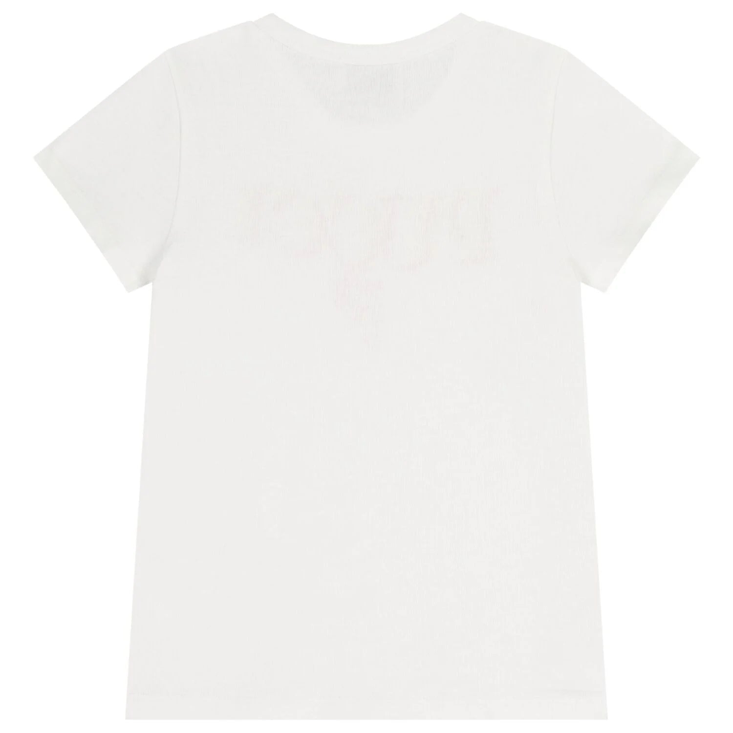 Emilio PucciPesci Logo T-Shirt8059774195483SAVANNA