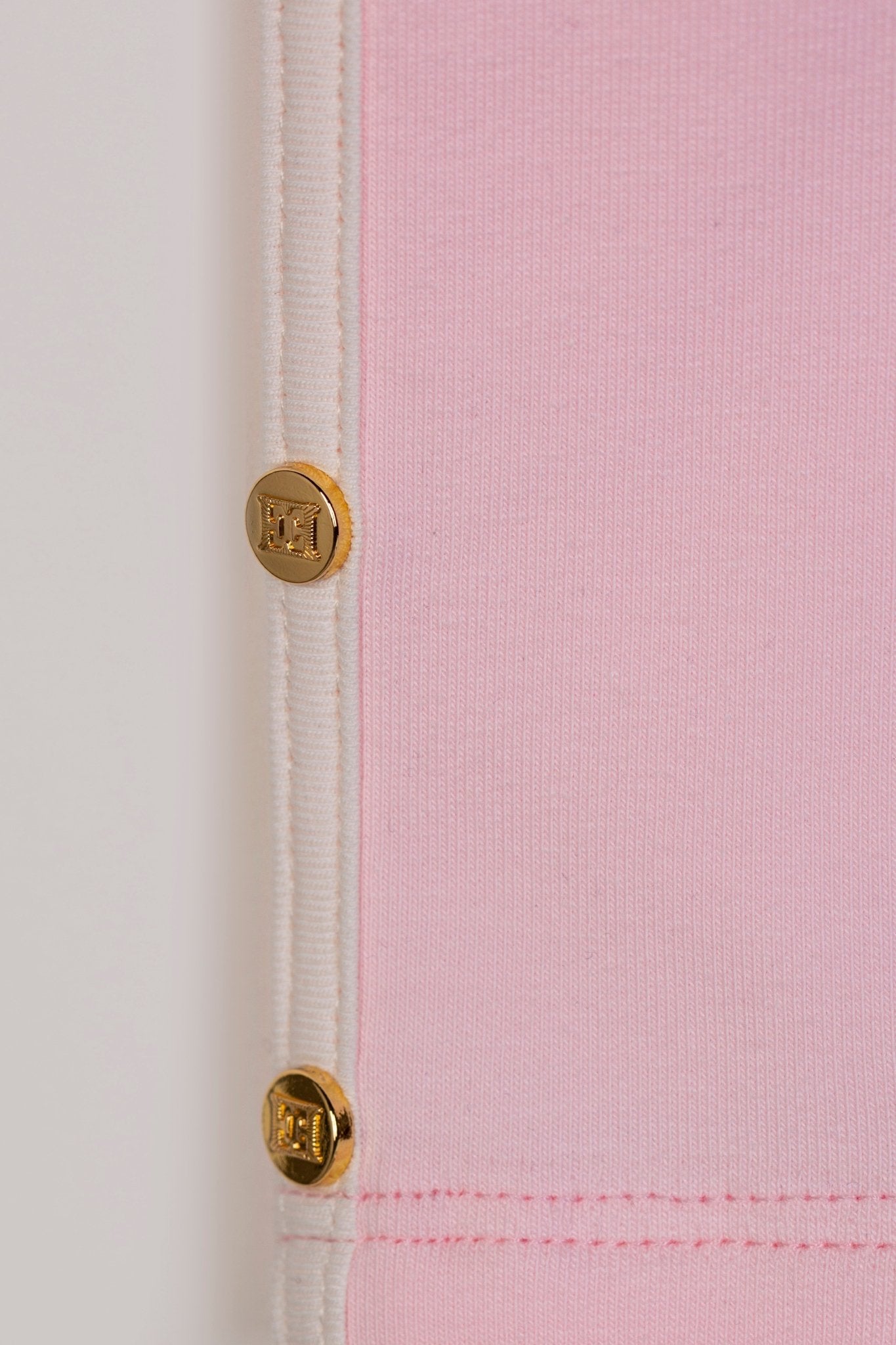 ESCADALogo Print Pants4062176794349SAVANNA