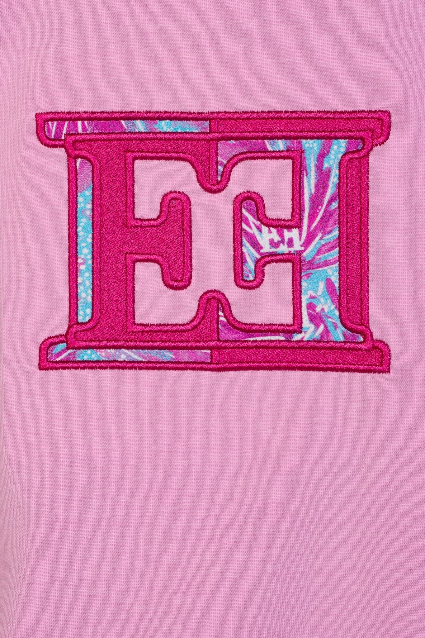 ESCADALogo Print T-Shirt4062176785118SAVANNA