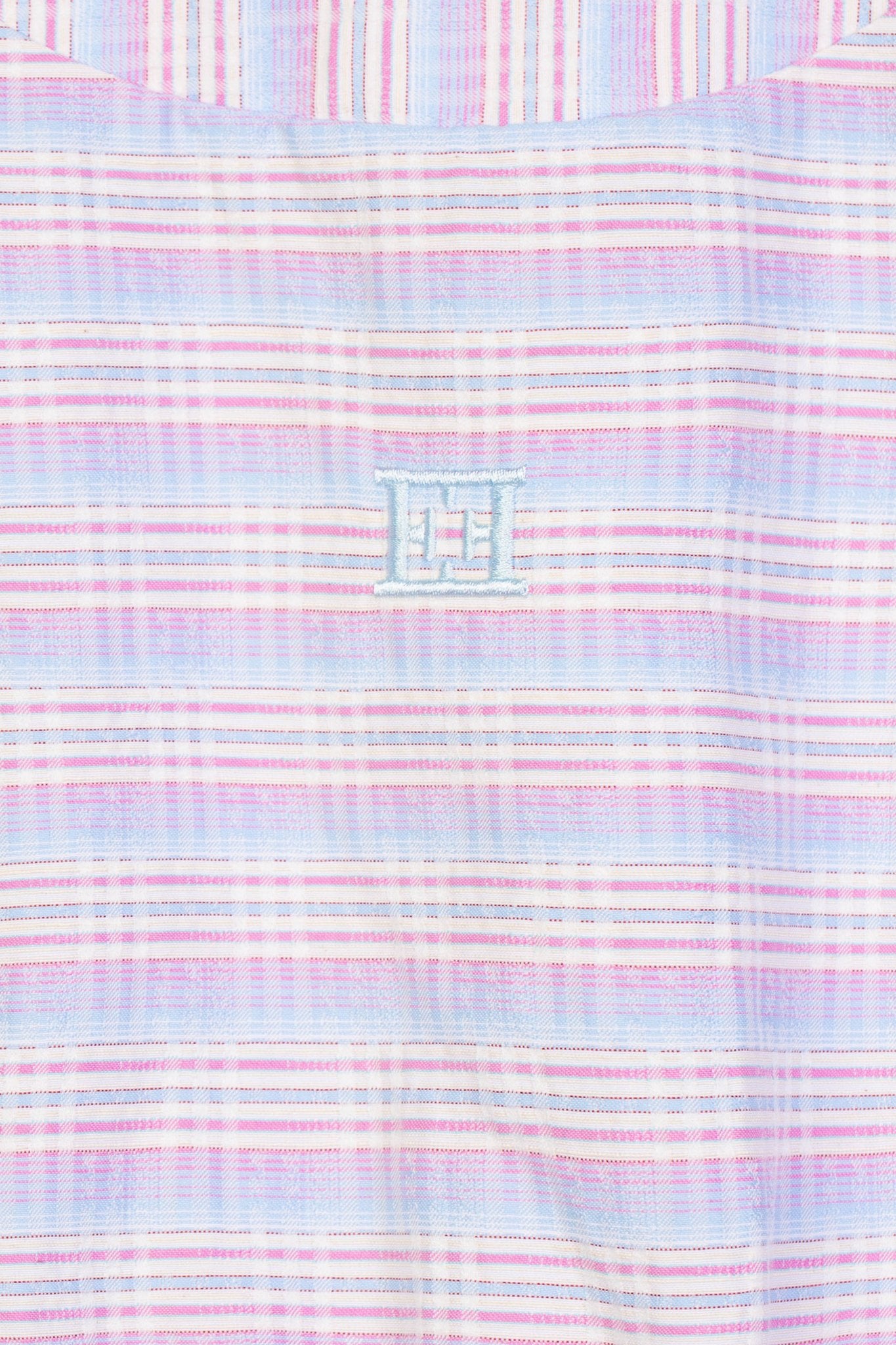 ESCADAStriped Bow Dress4062176882190SAVANNA