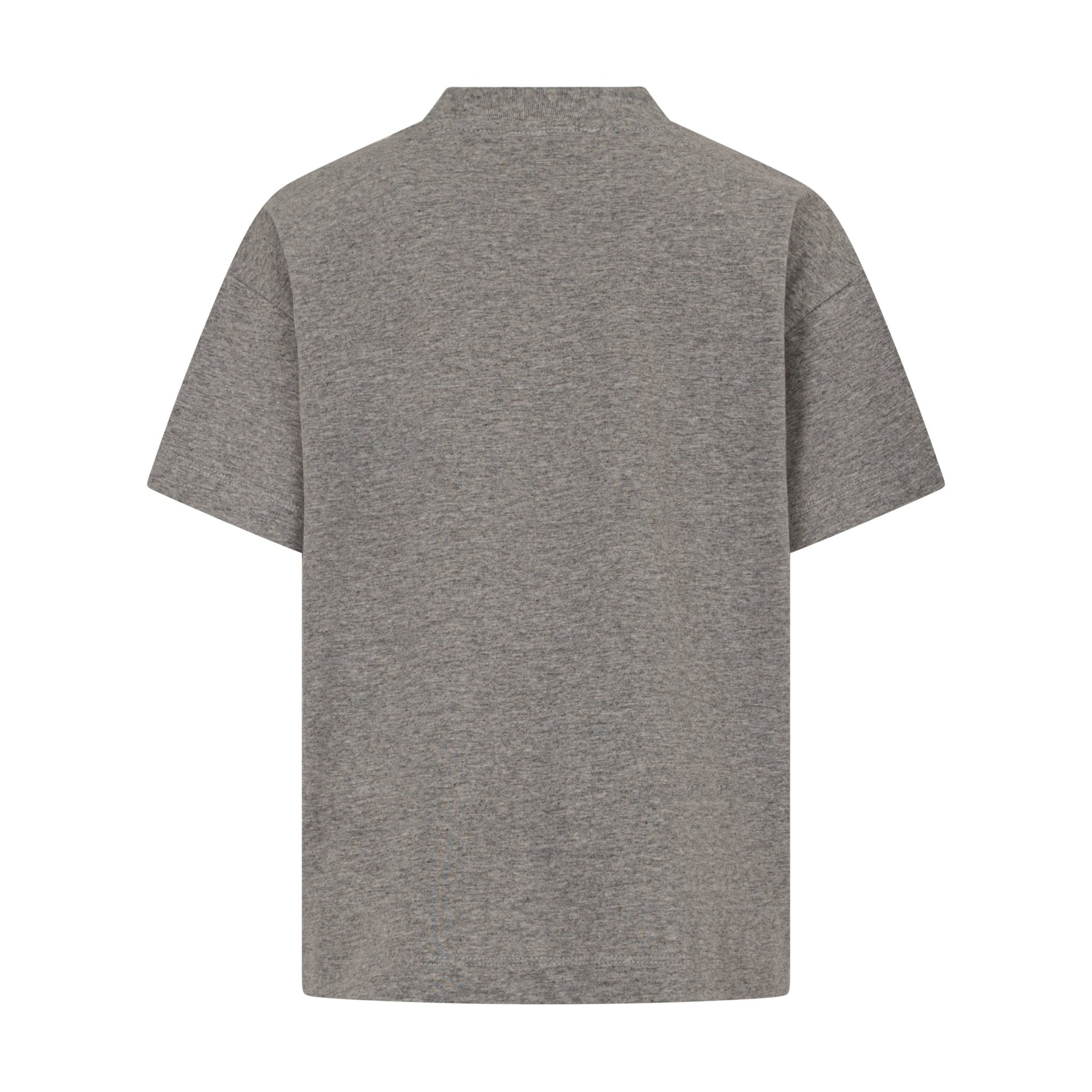 ETROEmbroidered Paisley T-Shirt8059774294834SAVANNA