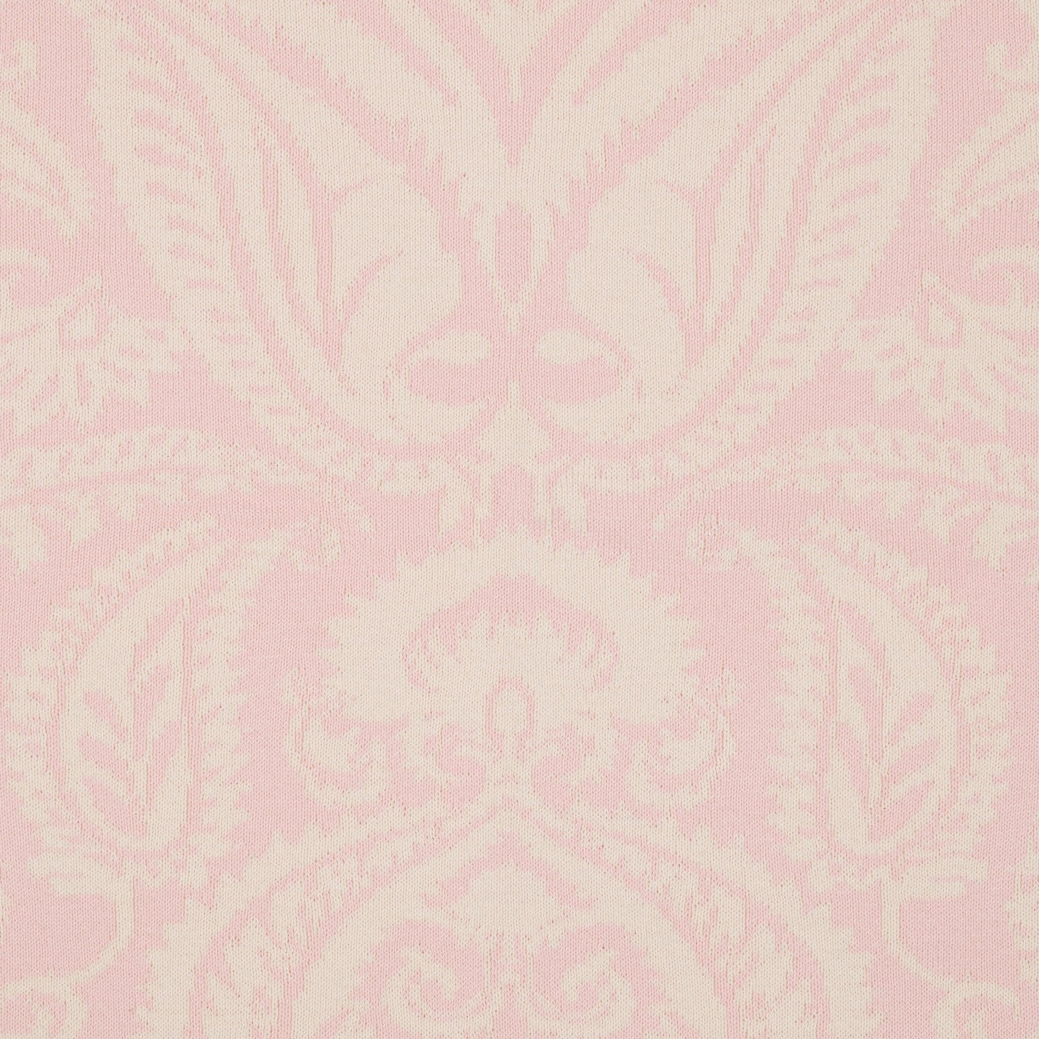 ETROPatchwork Paisley Blanket8055178999832SAVANNA