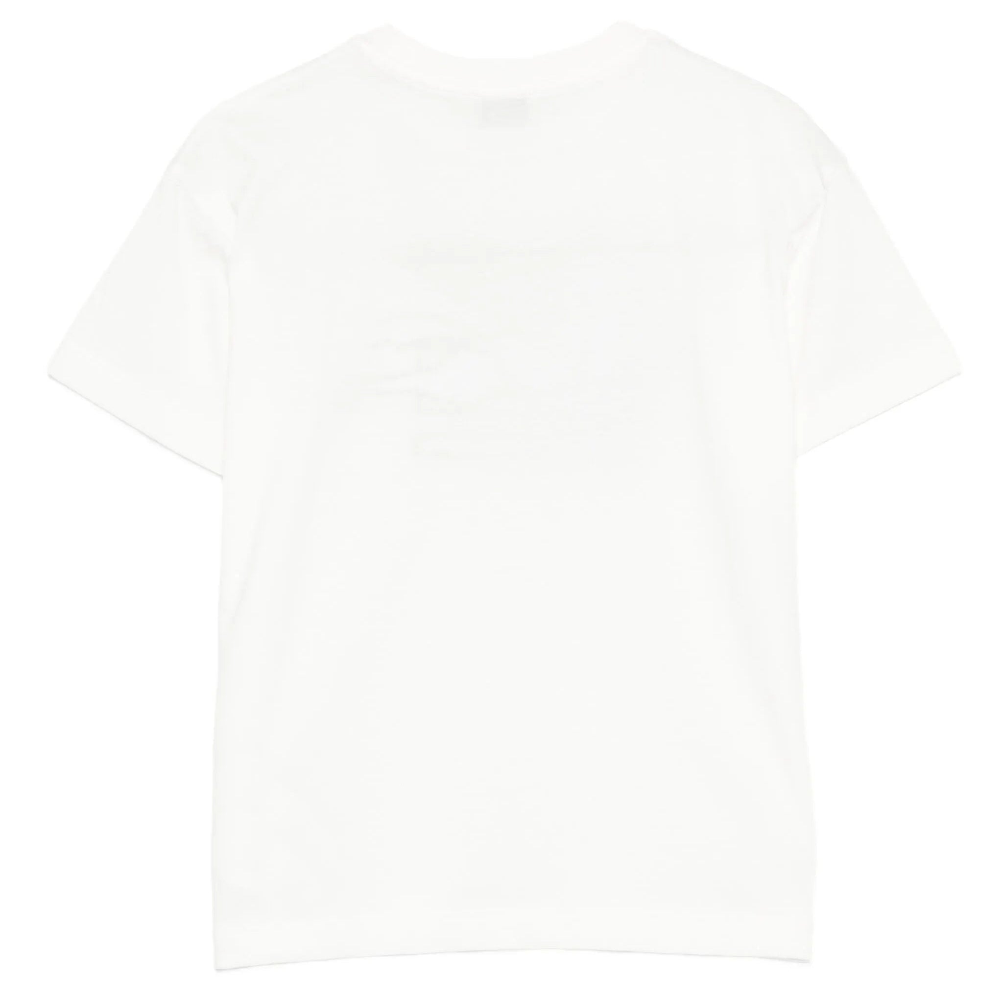 ETROPegaso Embellished Motif T-Shirt8059774022963SAVANNA