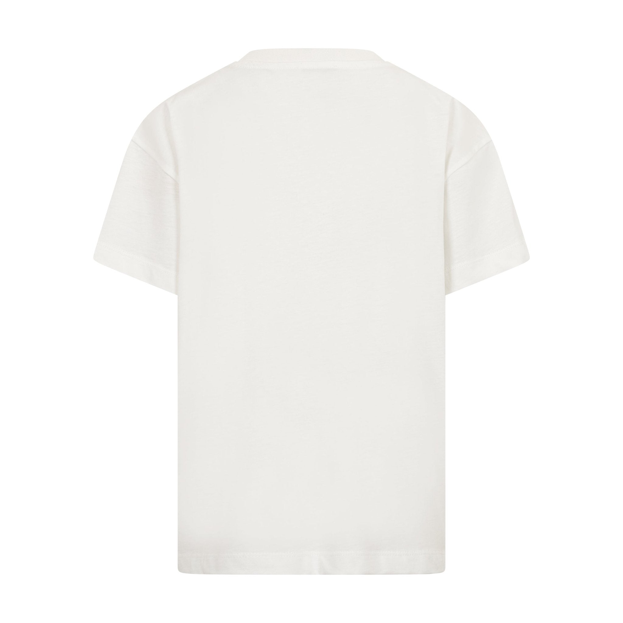 ETROPegaso Embellished Motif T-Shirt8059774023380SAVANNA