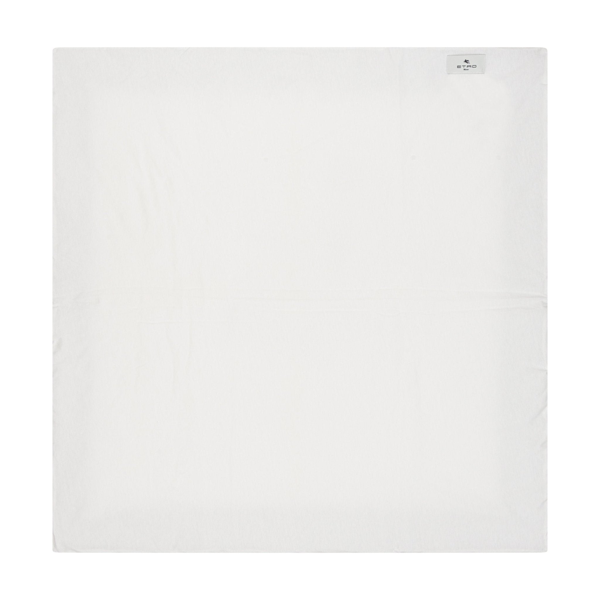 ETROPegaso Paisley Motif Blanket8055178999979SAVANNA