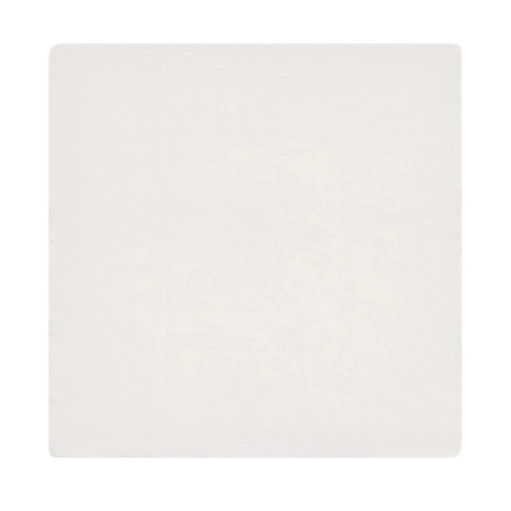 ETROPegaso Paisley Motif Blanket8059774272252SAVANNA