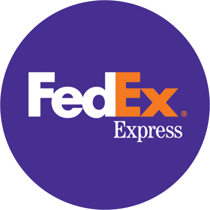 FedEx SAVANNA Kuwait