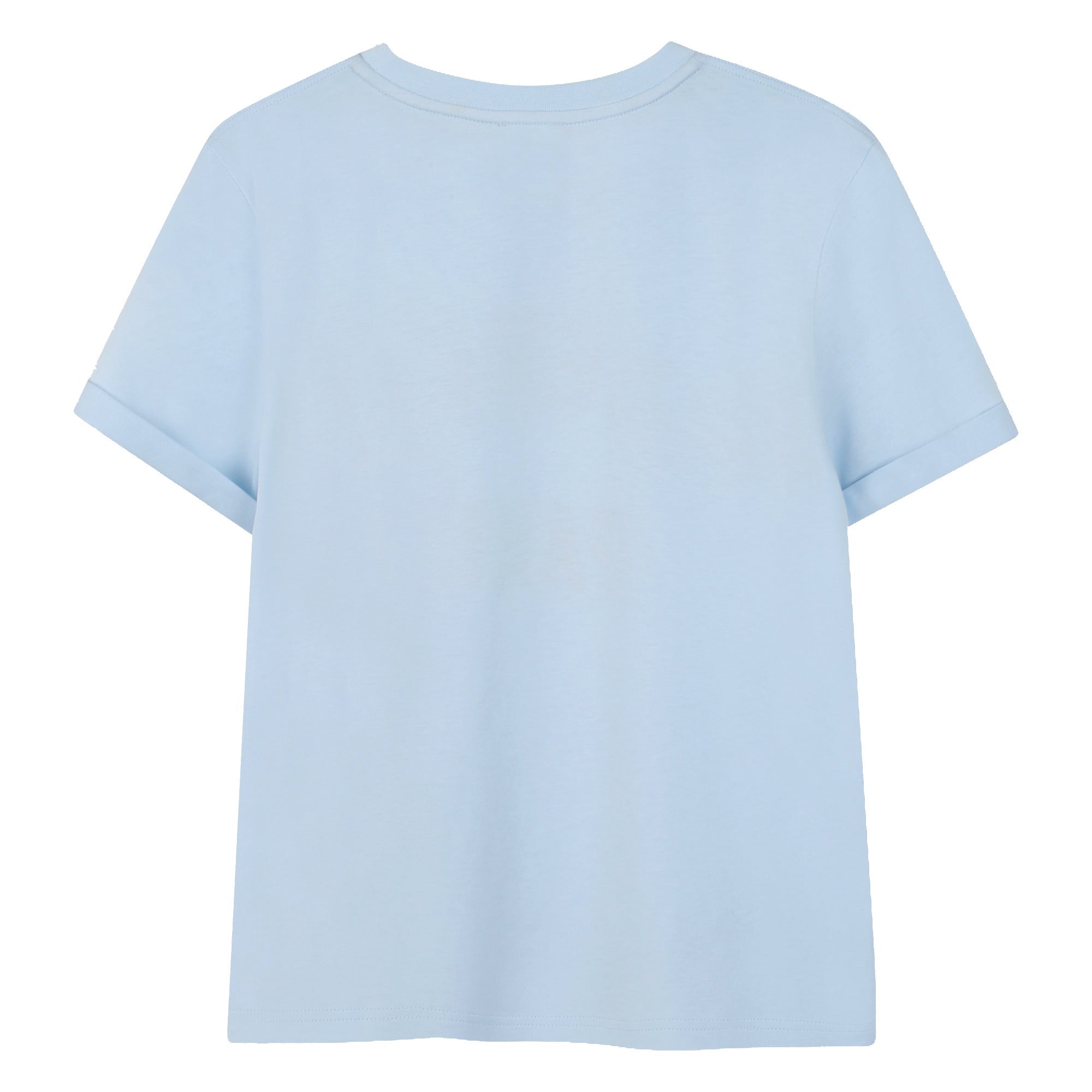 GIVENCHYAppliqué Logo T-Shirt3617165846892SAVANNA