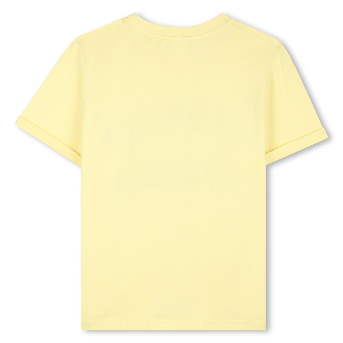 GIVENCHYAppliqué Logo T-Shirt3617165935497SAVANNA