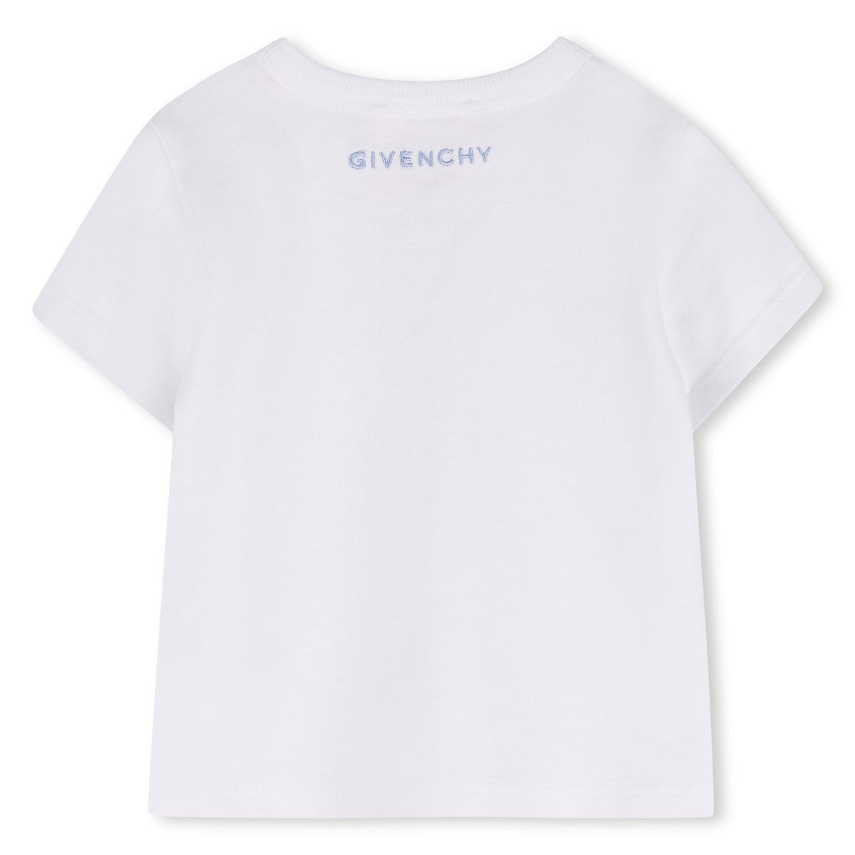 GIVENCHYBear Print Babygrow Set3617166105363SAVANNA