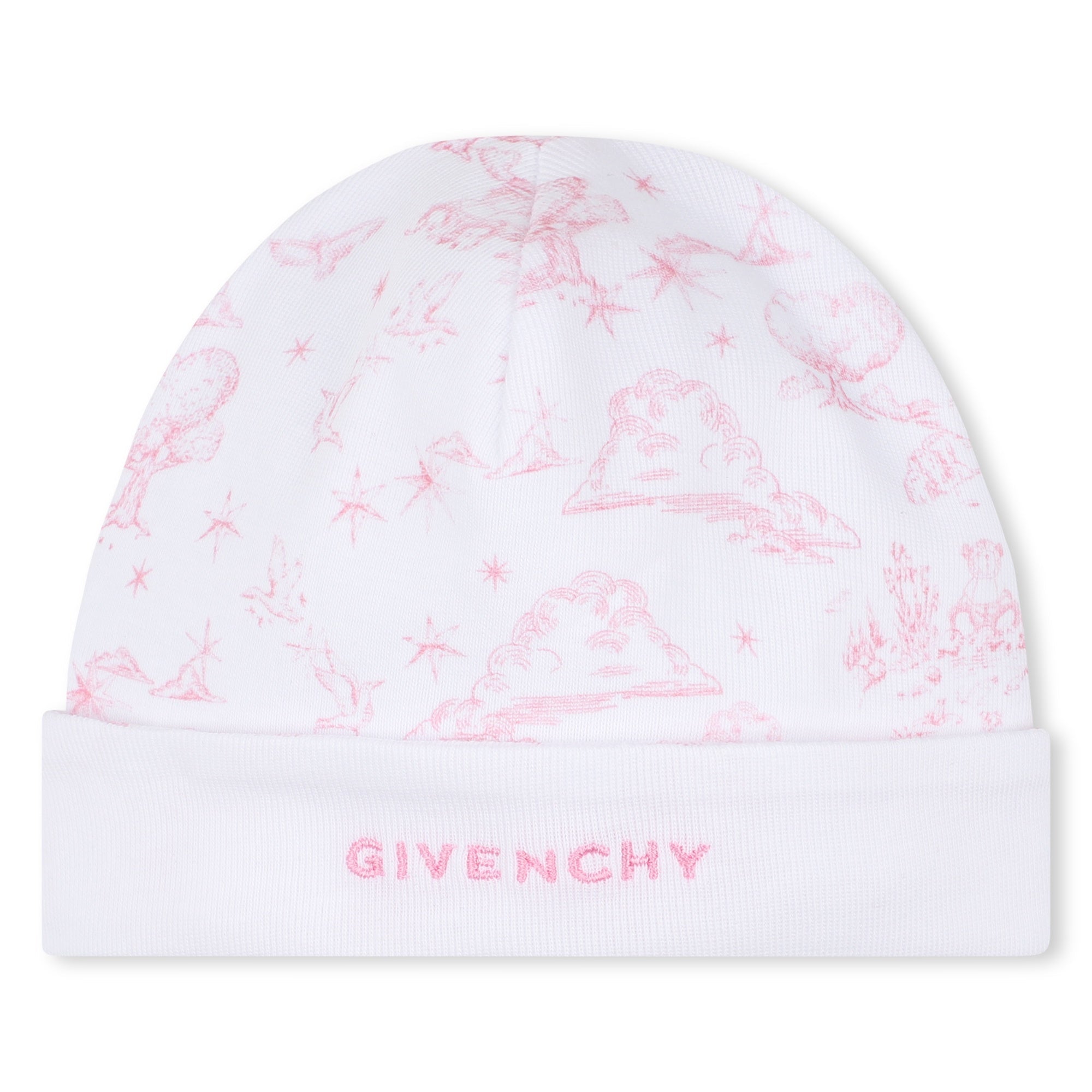 GIVENCHYCountryside 3-piece Gift Set3617166102065SAVANNA