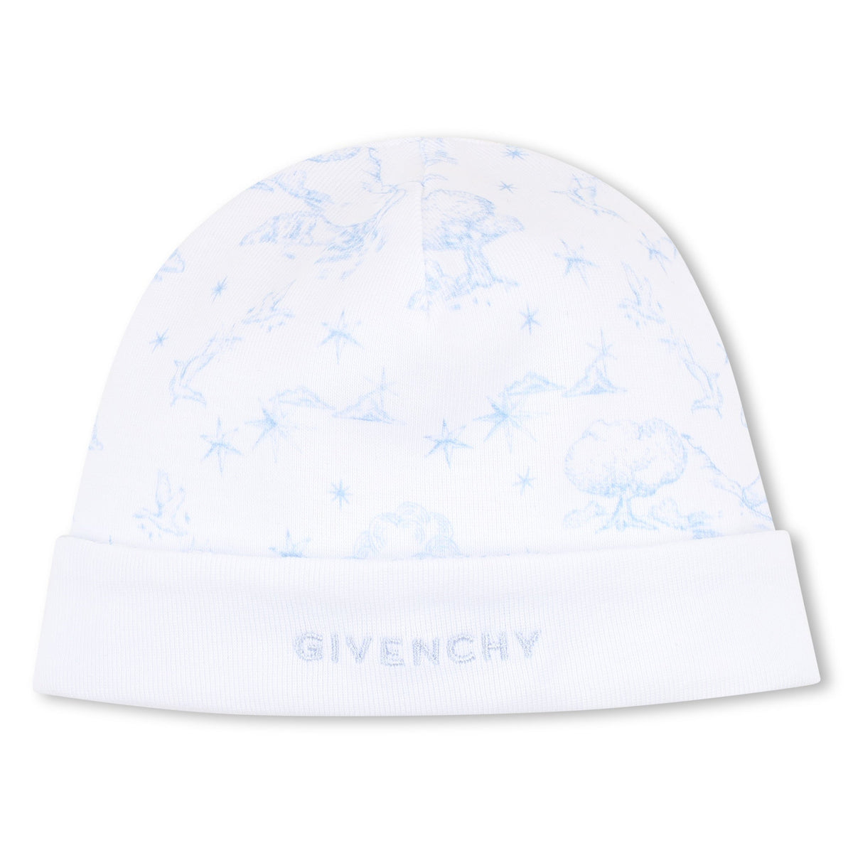 GIVENCHYCountryside 3-piece Gift Set3617166105301SAVANNA