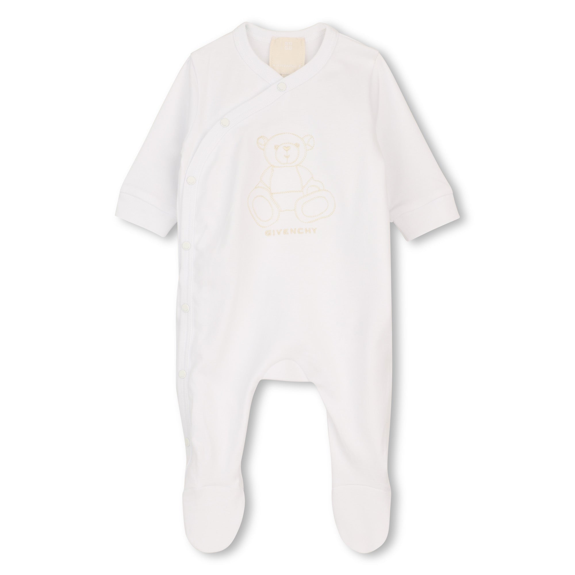 GIVENCHYCountryside 3-piece Gift Set3617166108296SAVANNA