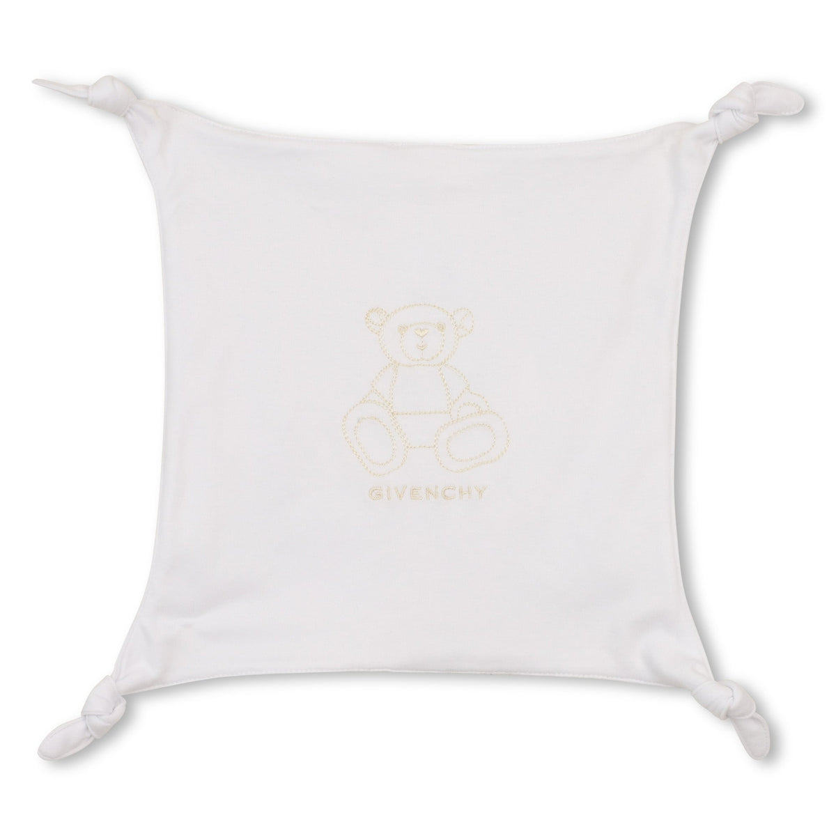 GIVENCHYCountryside 3-piece Gift Set3617166108296SAVANNA