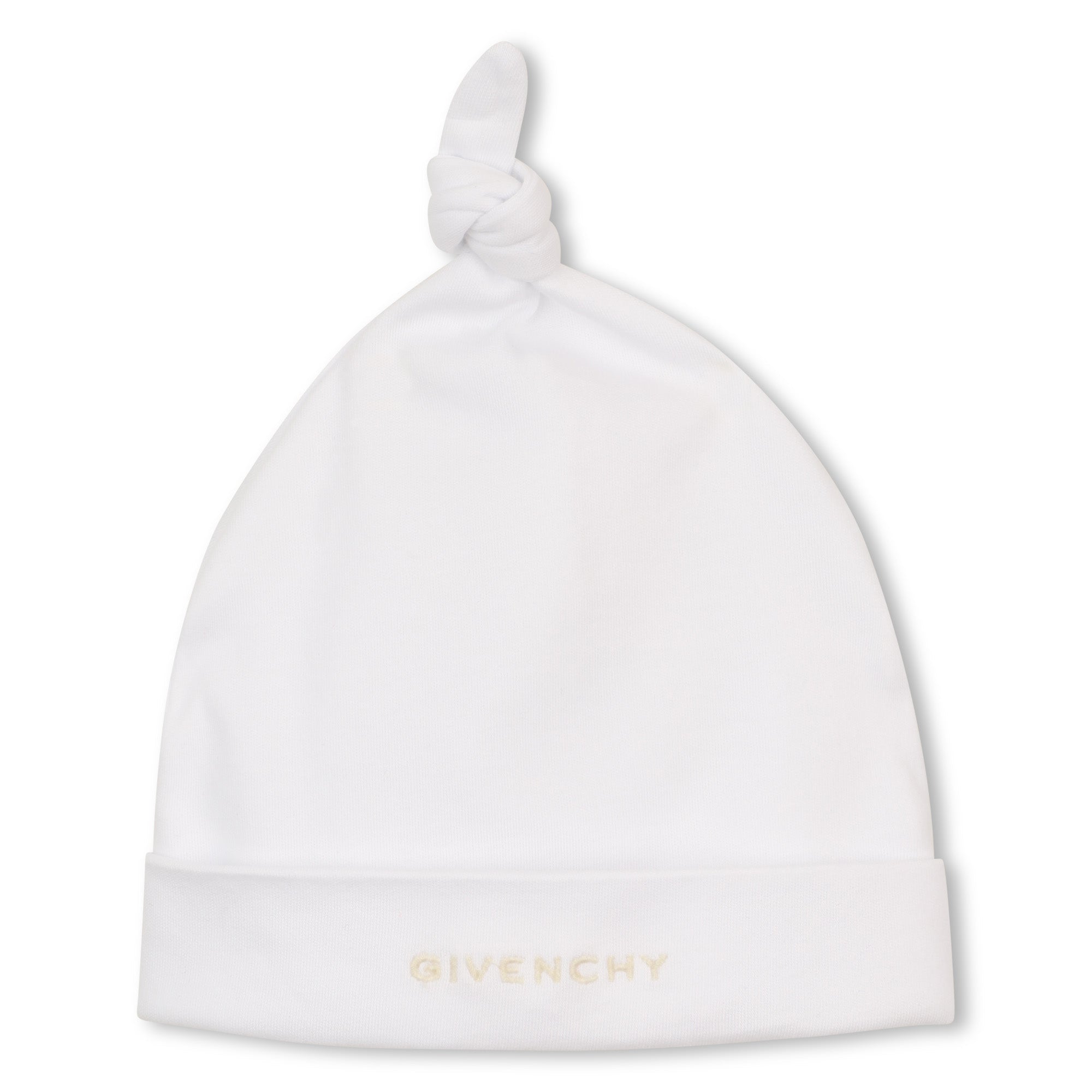 GIVENCHYCountryside 3-piece Gift Set3617166108296SAVANNA
