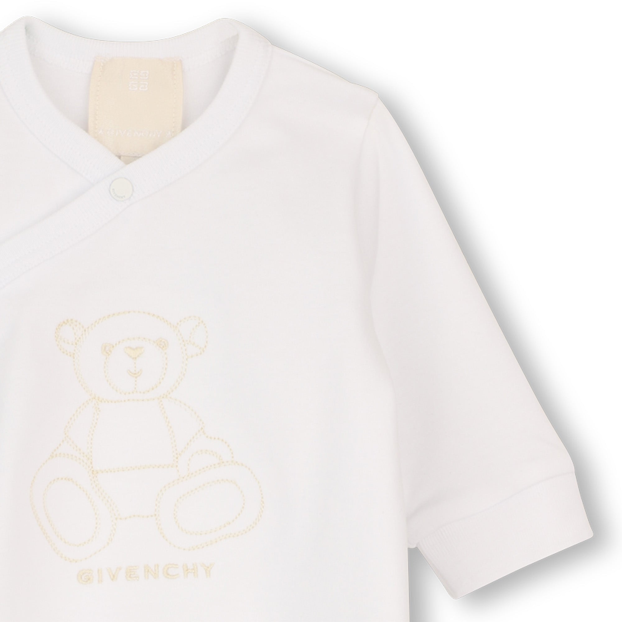 GIVENCHYCountryside 3-piece Gift Set3617166108296SAVANNA