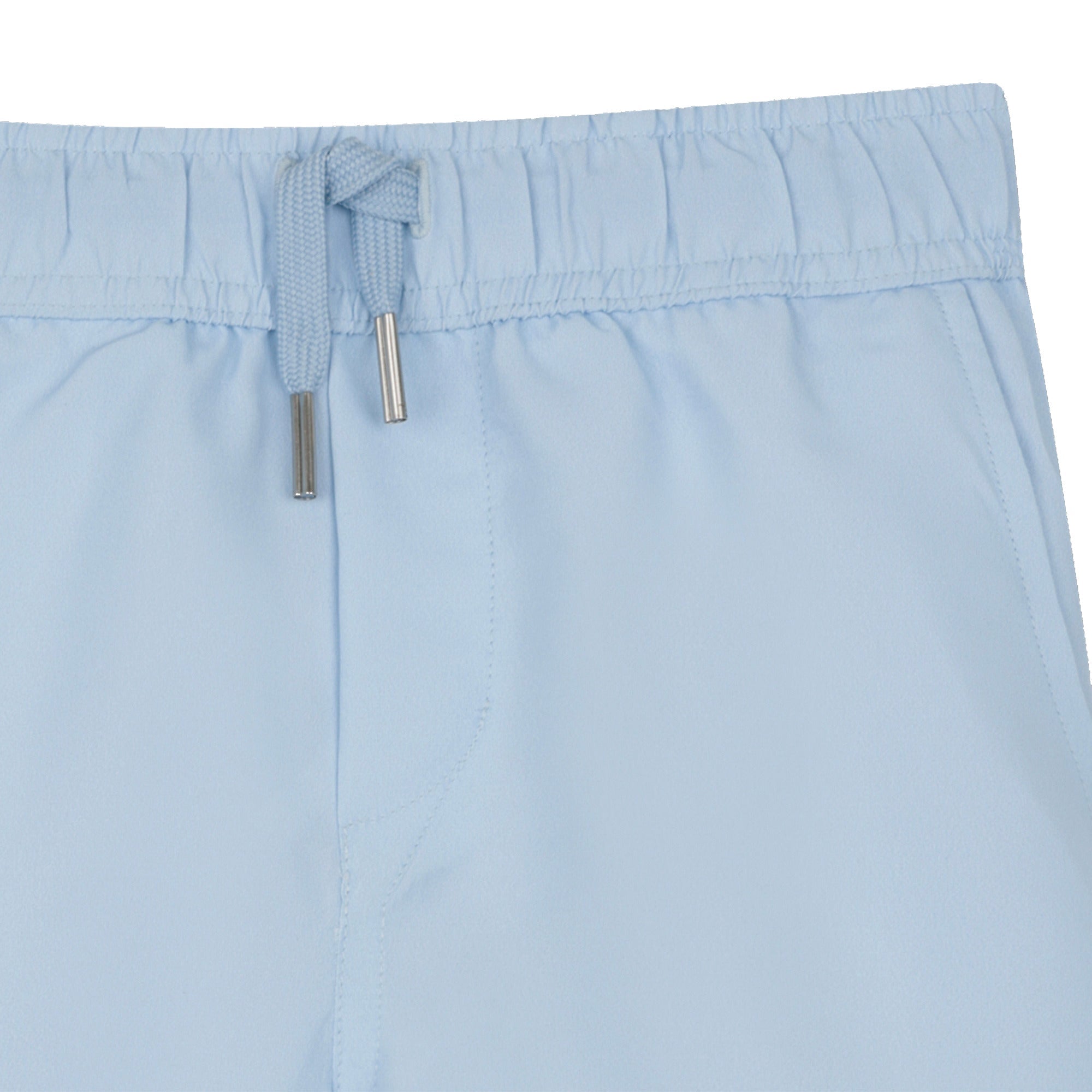 GIVENCHYDrawstring Swim Shorts3617165856525SAVANNA