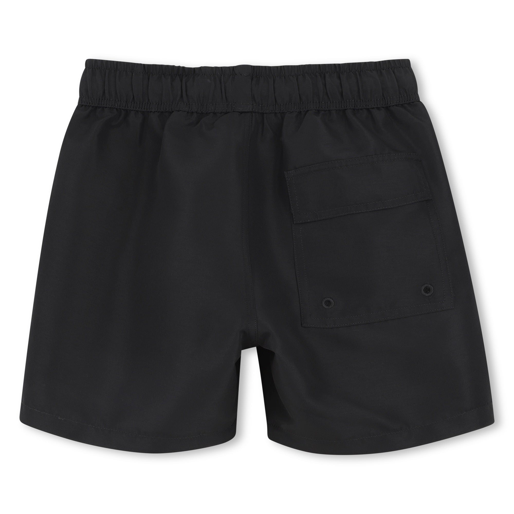 GIVENCHYDrawstring Swim Shorts3617165857614SAVANNA