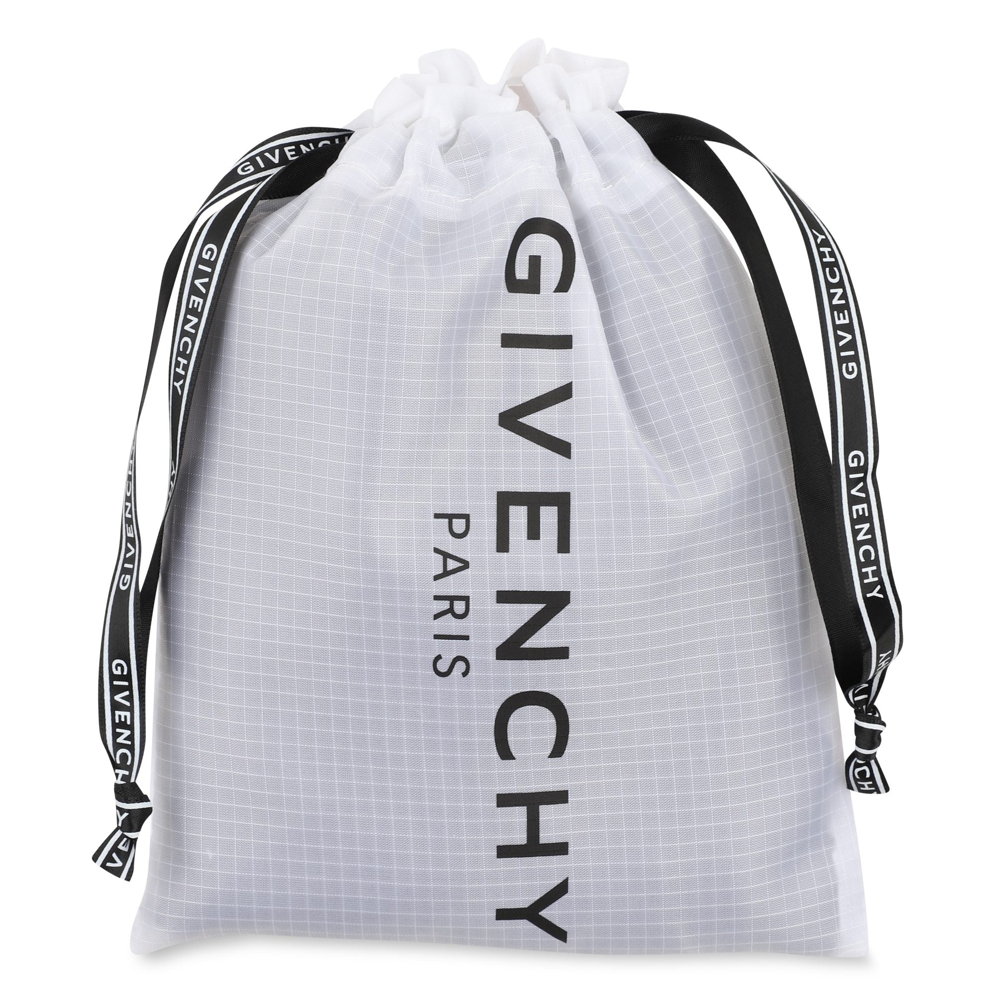 GIVENCHYDrawstring Swim Shorts3617165857614SAVANNA