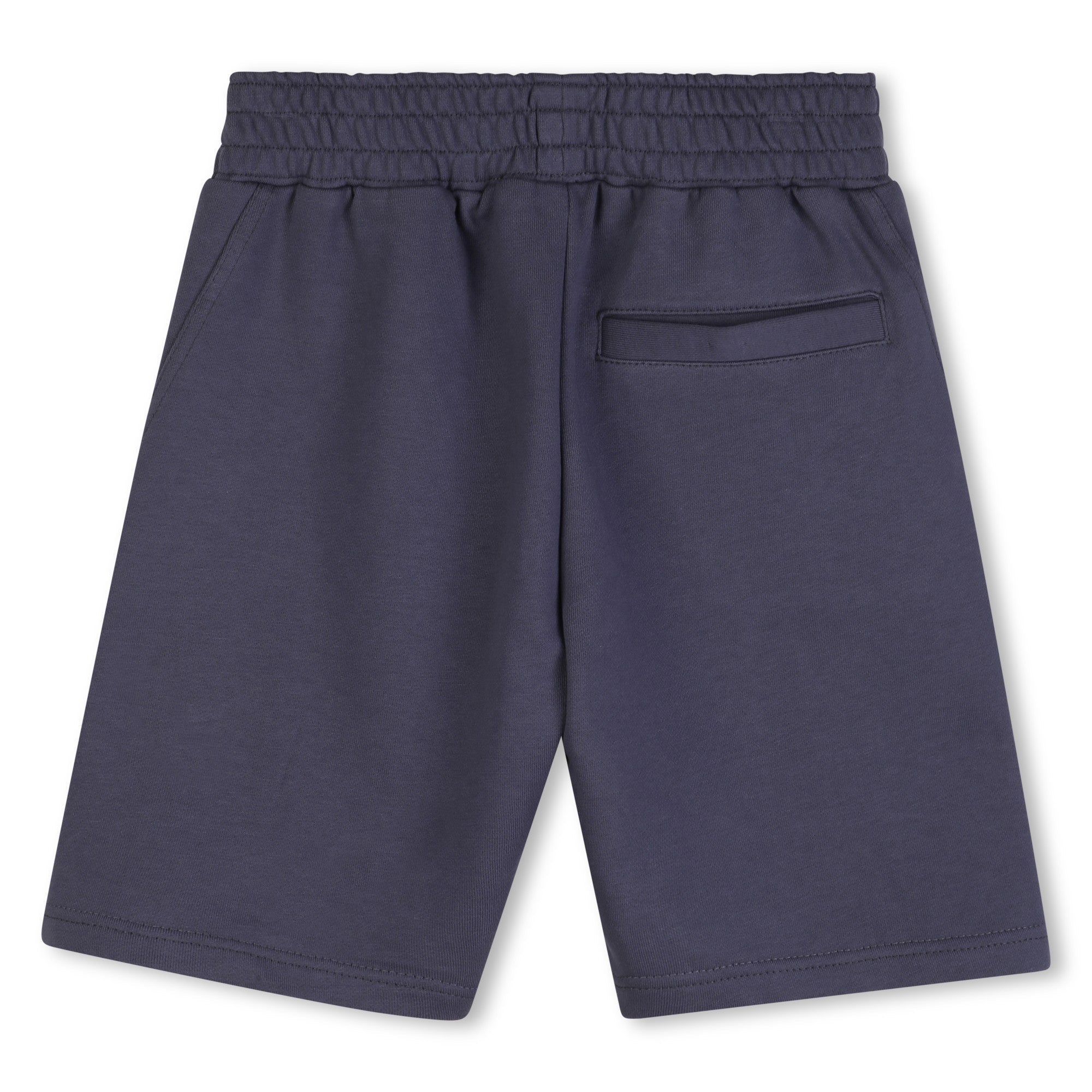 GIVENCHYEmbroidered Logo Shorts3617165855030SAVANNA