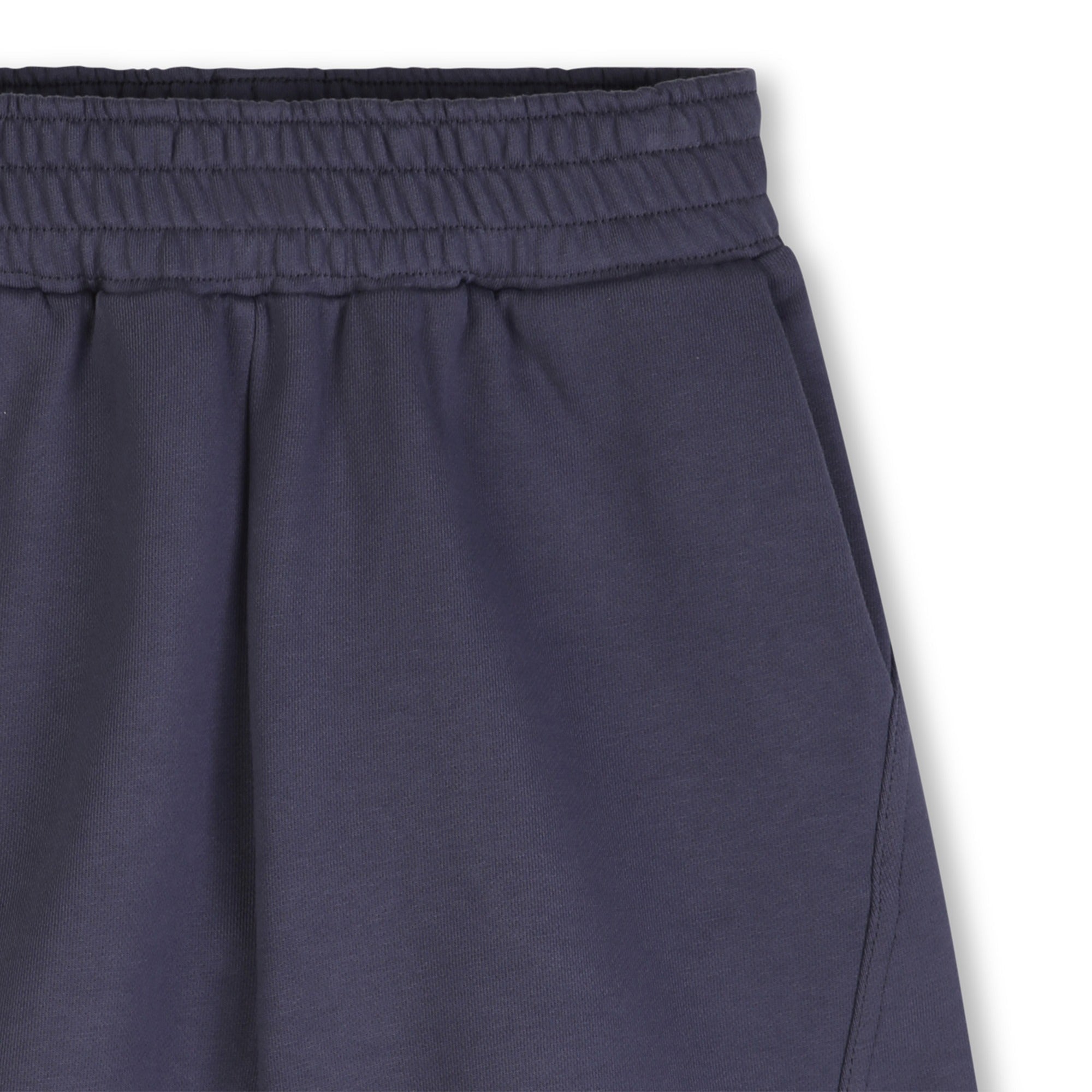 GIVENCHYEmbroidered Logo Shorts3617165855030SAVANNA