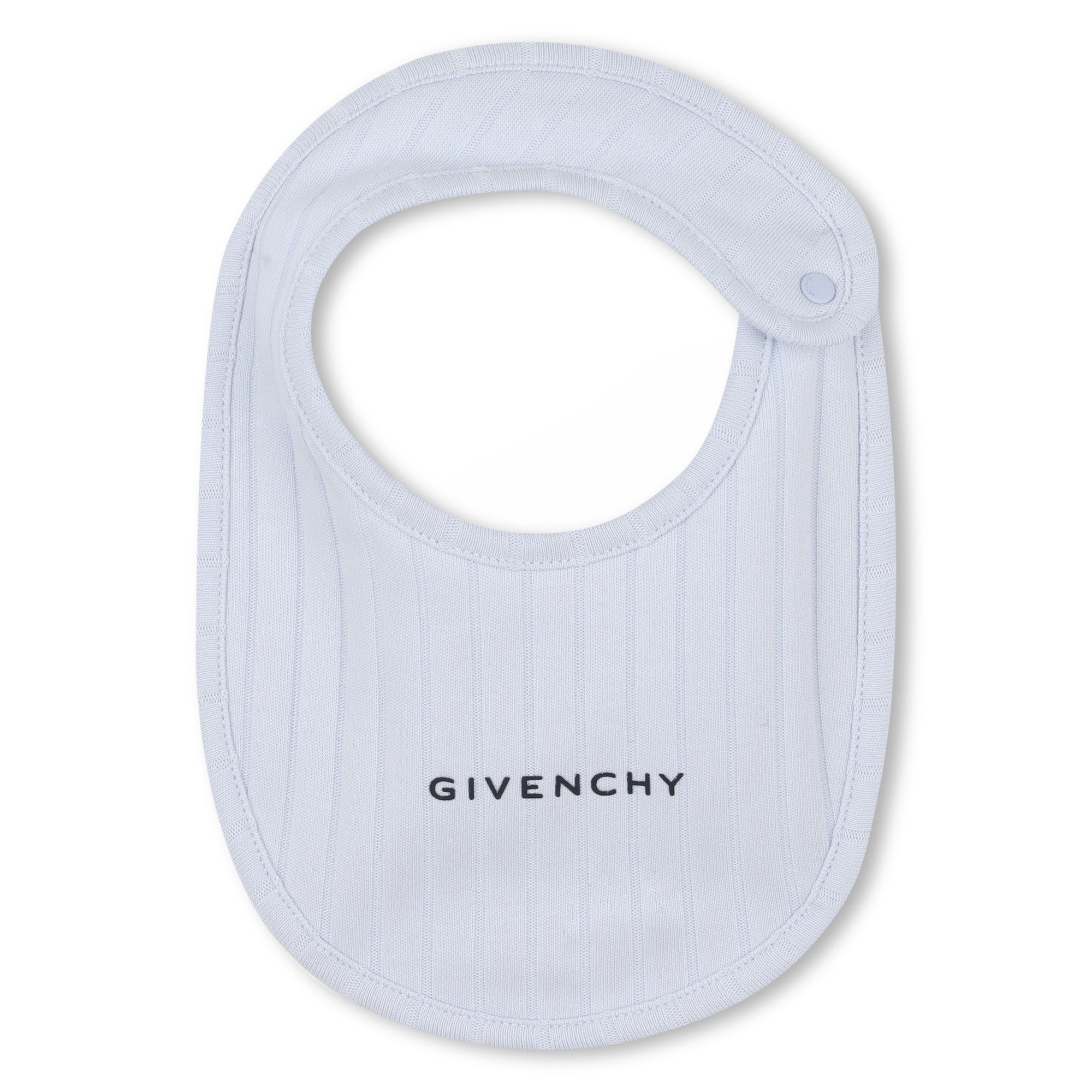 GIVENCHYLogo Babygrow Gift Set3617165577239SAVANNA