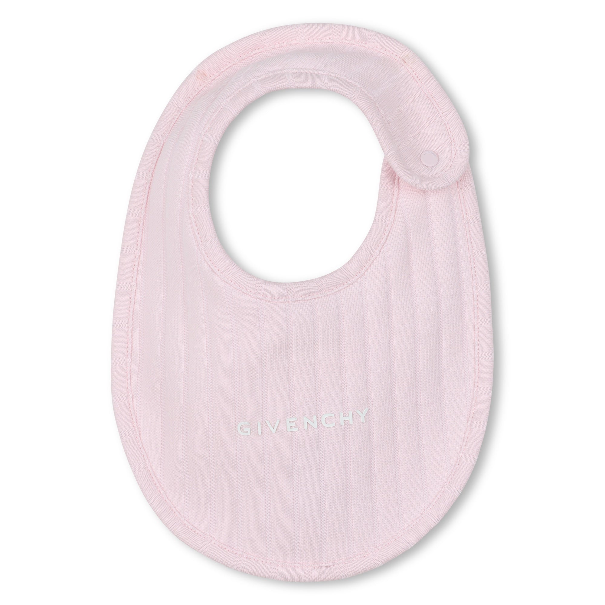 GIVENCHYLogo Babygrow Gift Set3617165580598SAVANNA