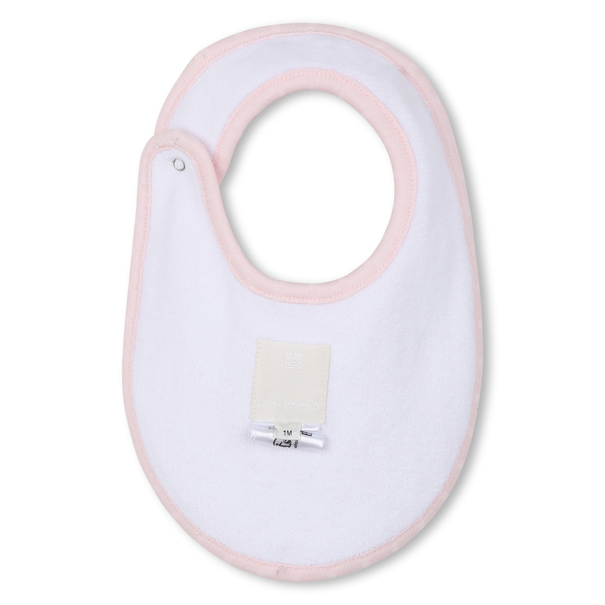 GIVENCHYLogo Babygrow Gift Set3617165580598SAVANNA