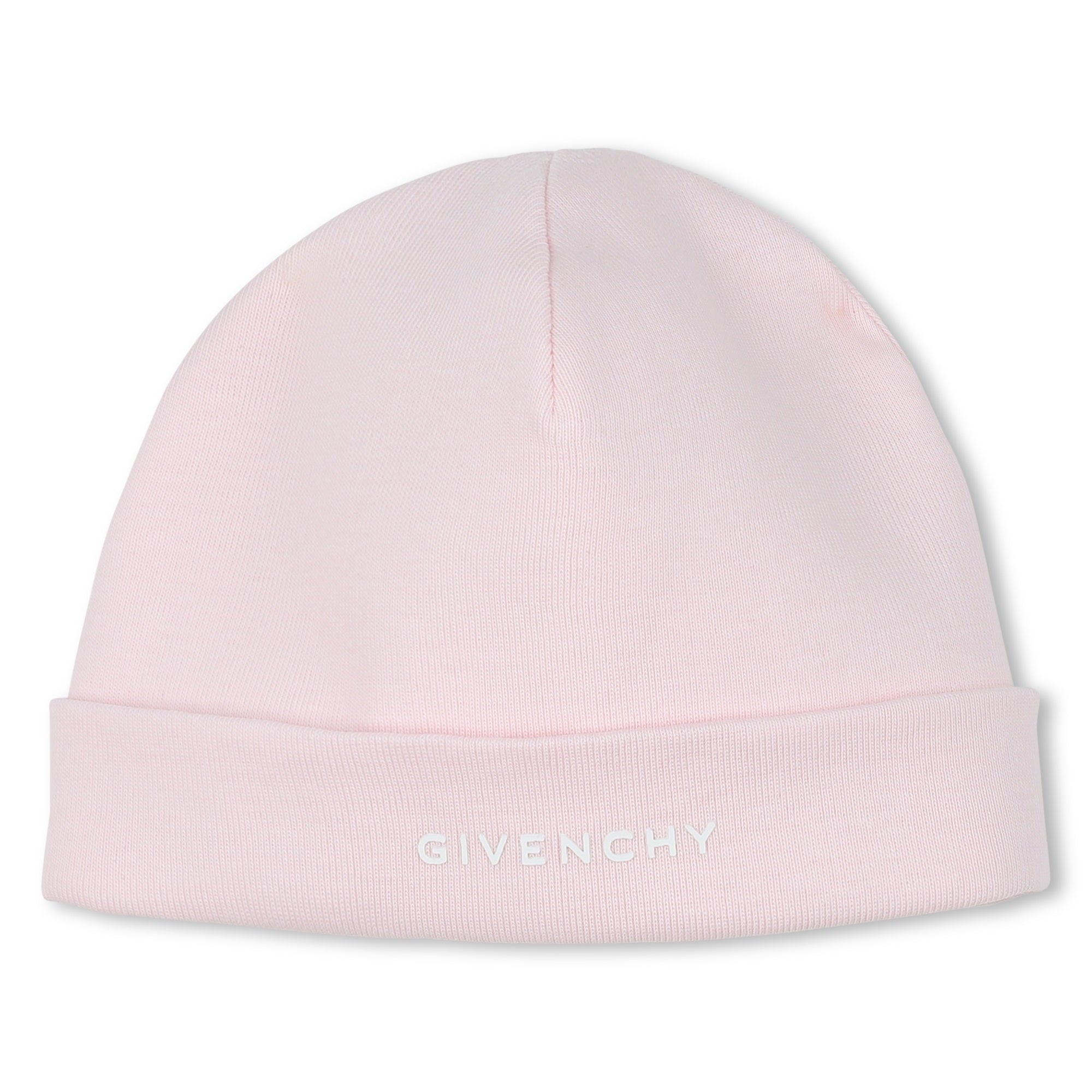 GIVENCHYLogo Babygrow Gift Set3617165580598SAVANNA