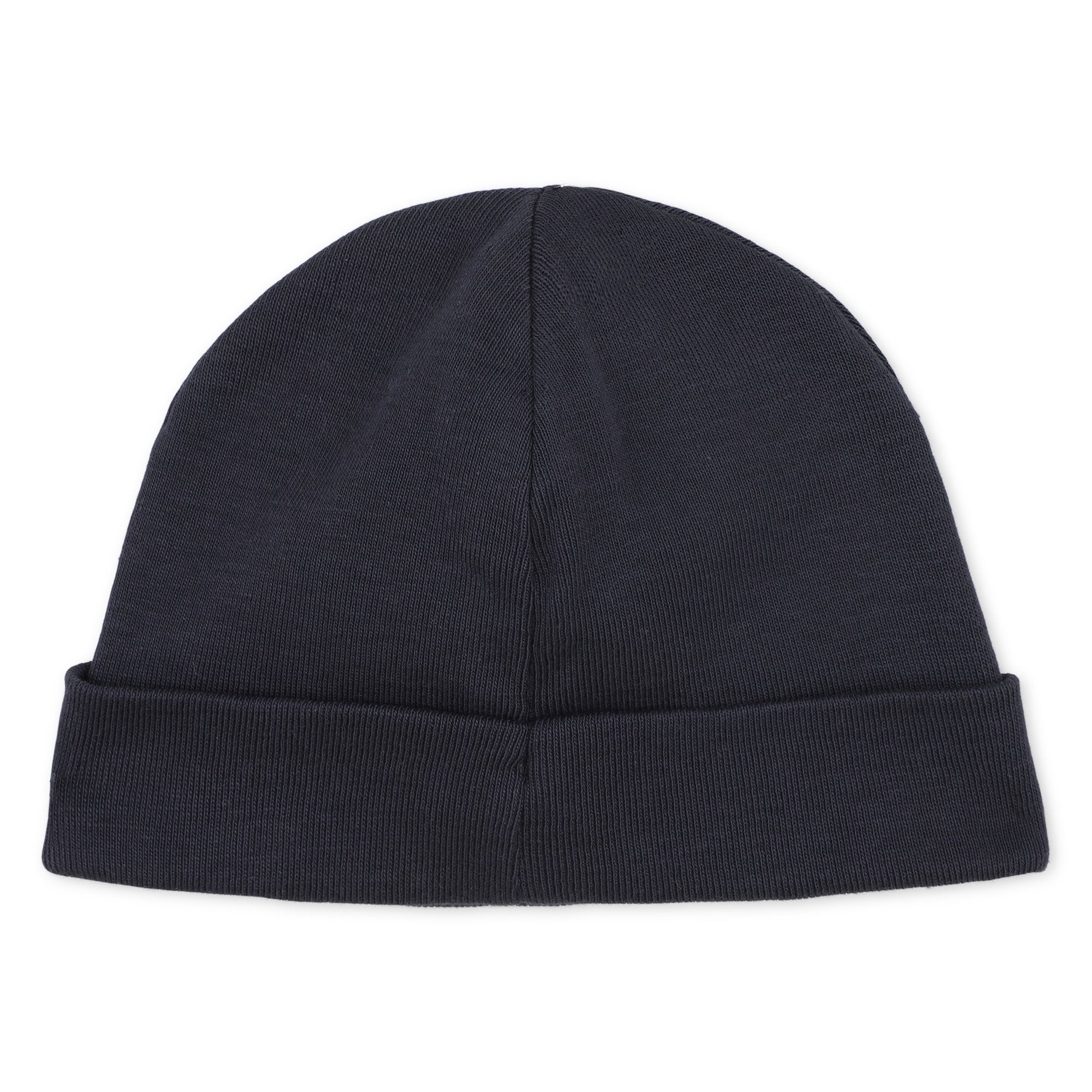 GIVENCHYLogo Babygrow Gift Set3617165603785SAVANNA