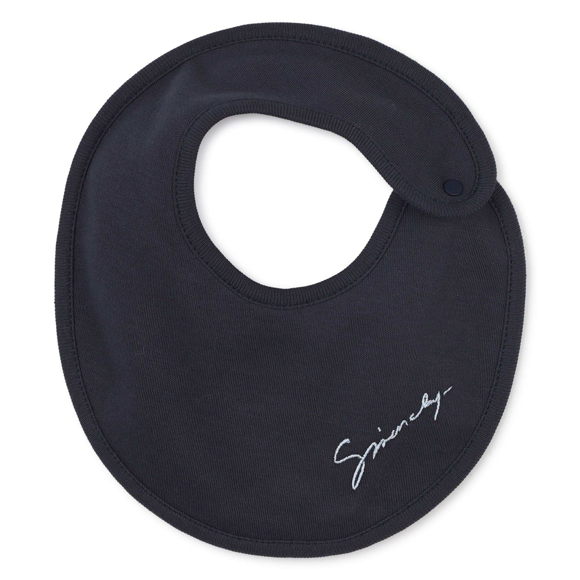 GIVENCHYLogo Babygrow Gift Set3617165603785SAVANNA