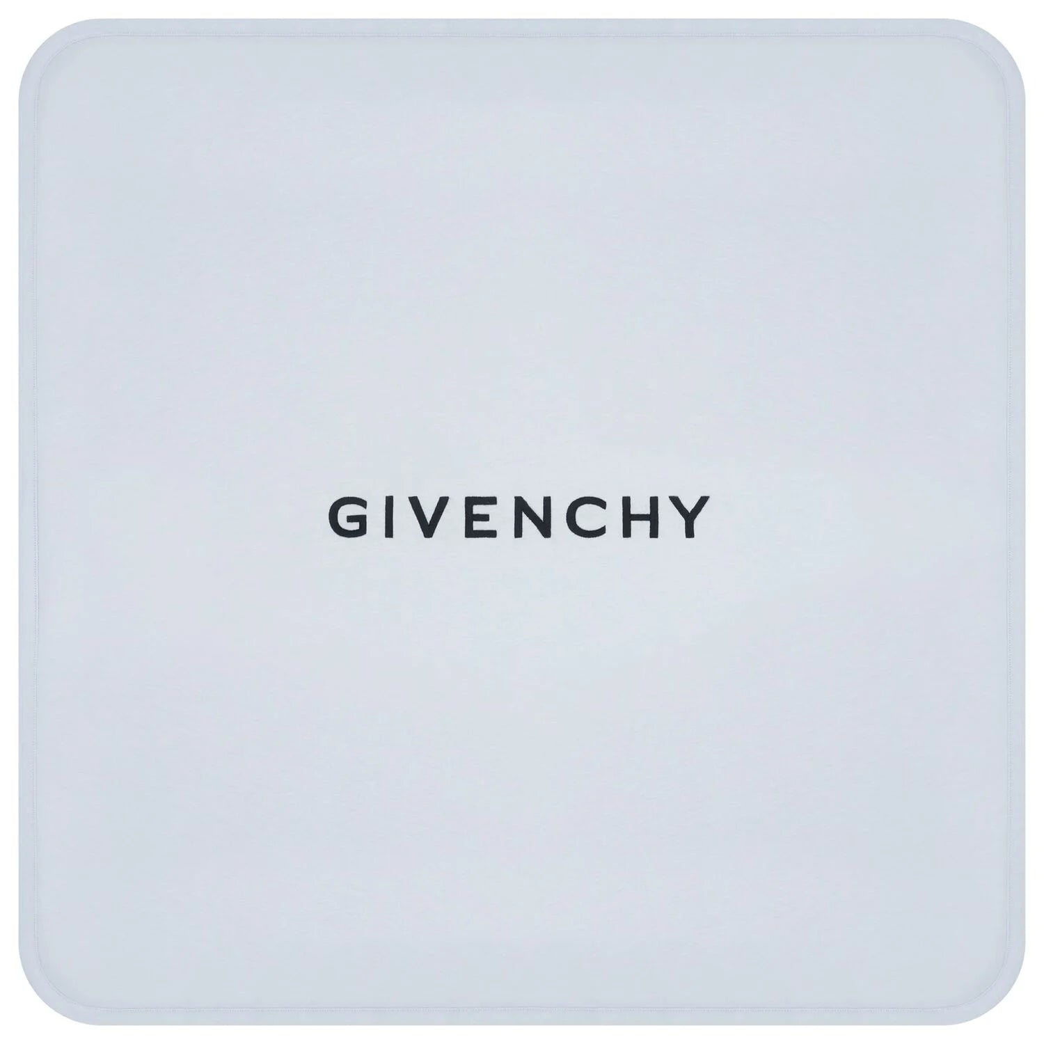 GIVENCHYLogo Blanket & Hat Set3617165710452SAVANNA