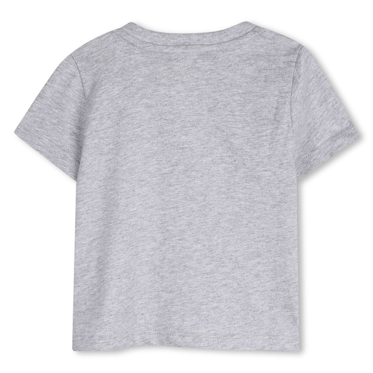 GIVENCHYLogo Pocket T-Shirt3617165928222SAVANNA