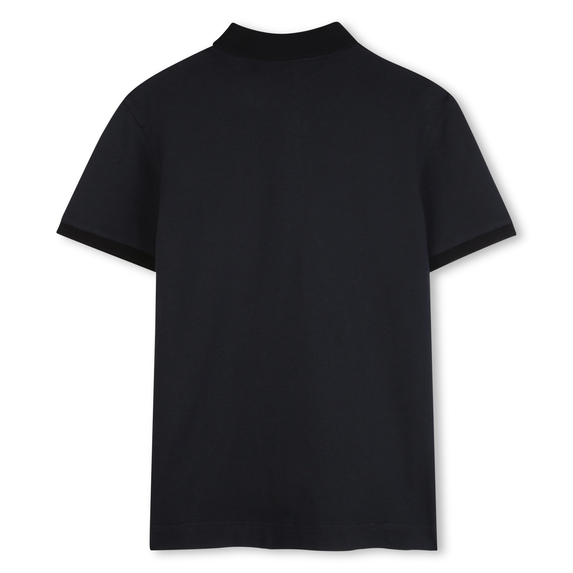 GIVENCHYLogo Print Polo Shirt3617165865039SAVANNA