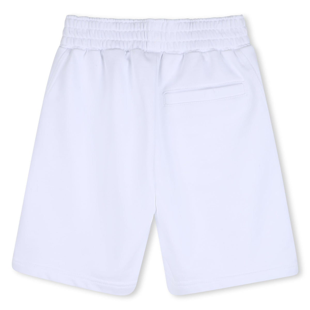 GIVENCHYLogo Print Shorts3617165857652SAVANNA
