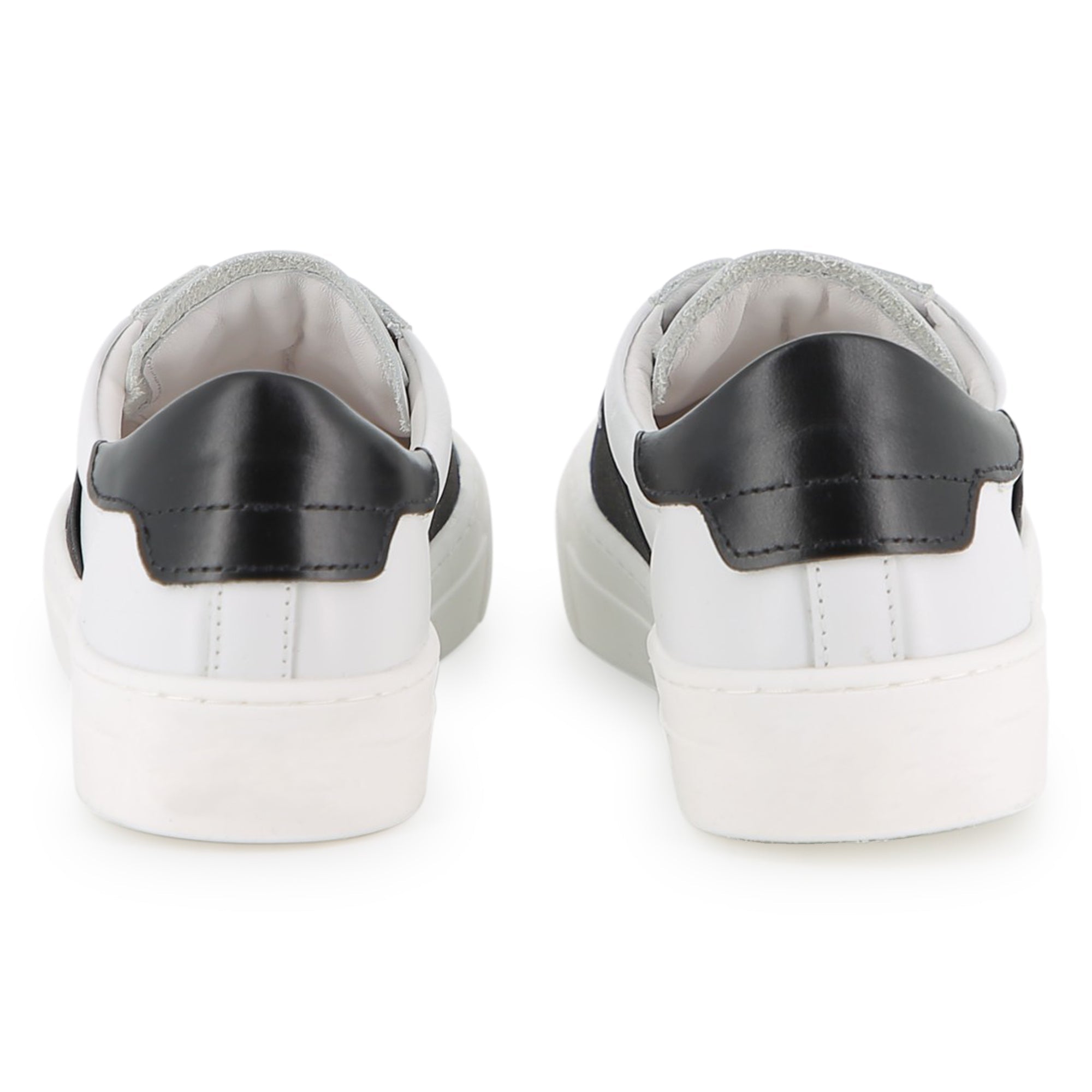 GIVENCHYLogo Print Sneakers3617166120908SAVANNA