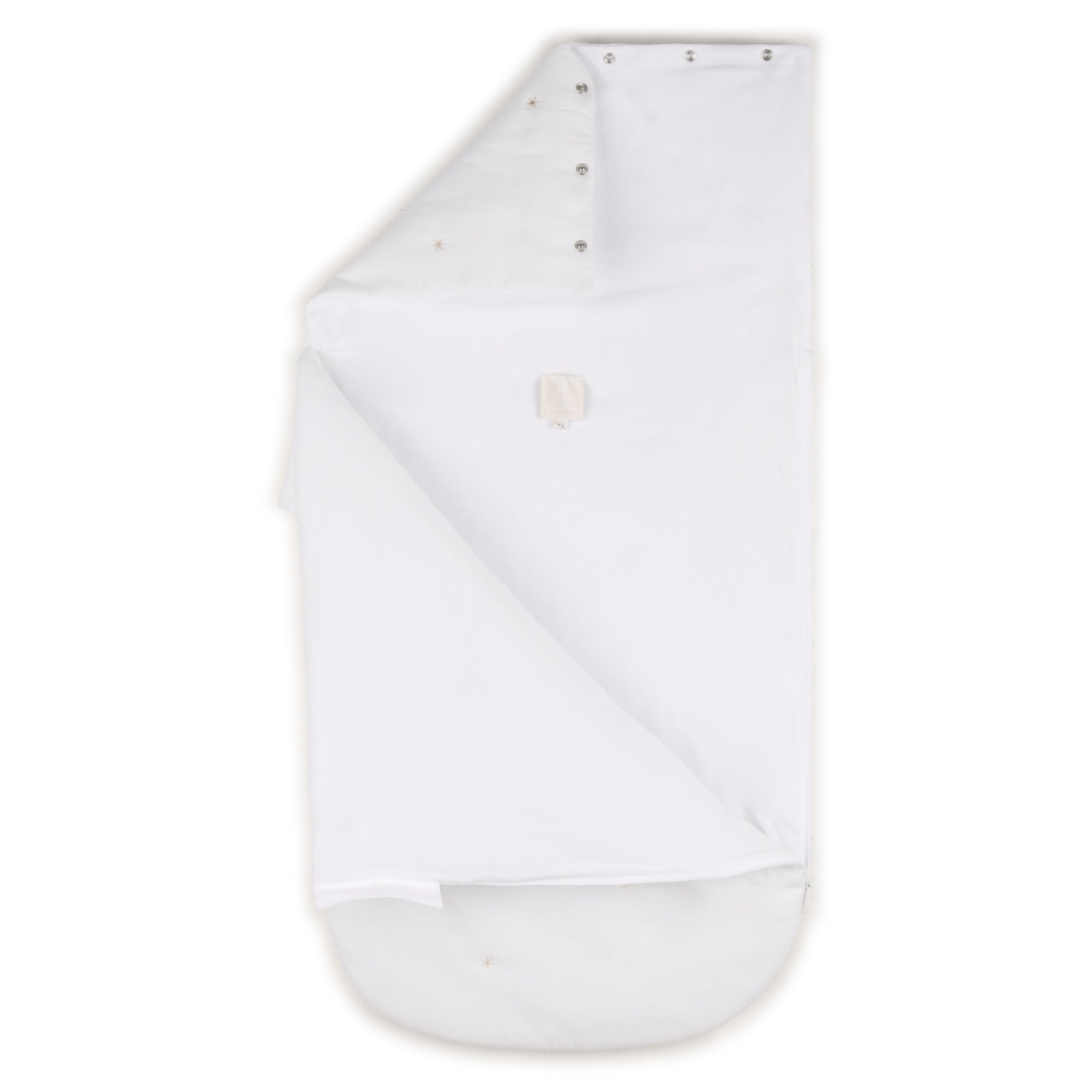 GIVENCHYLogo Sleeping Bag3617166021649SAVANNA
