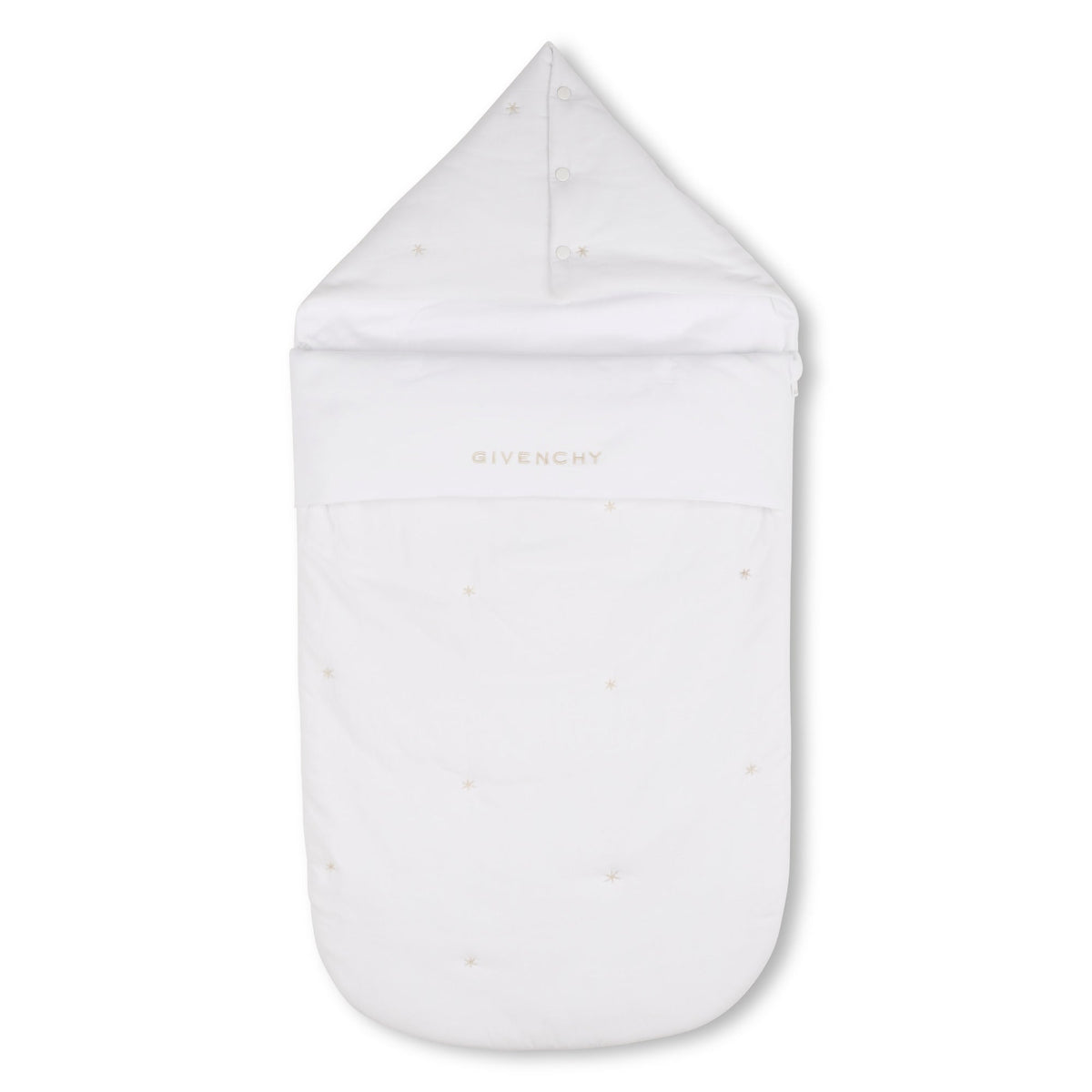 GIVENCHYLogo Sleeping Bag3617166021649SAVANNA